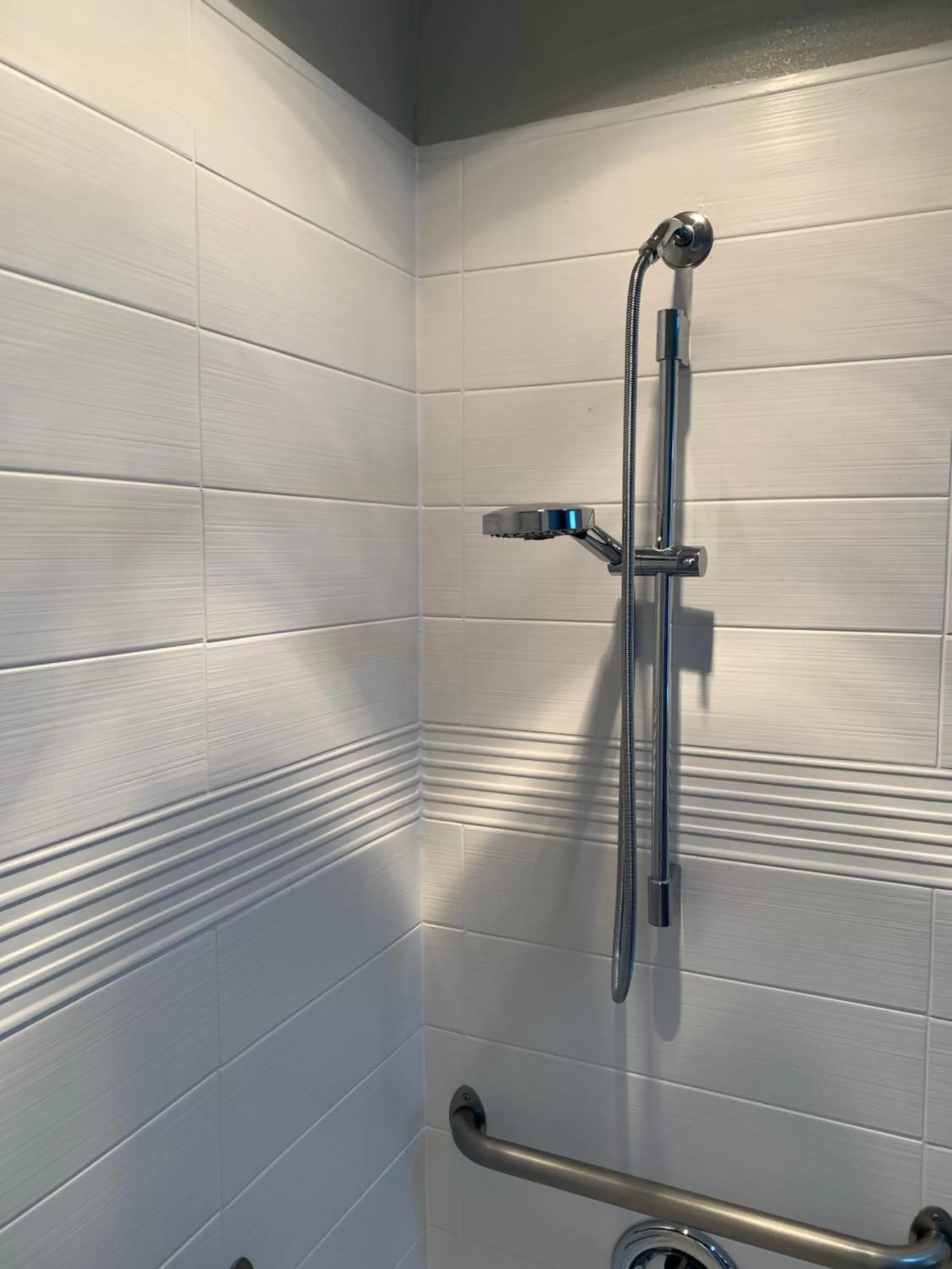 Other in Microtel Inn by Wyndham Charlotte Airport