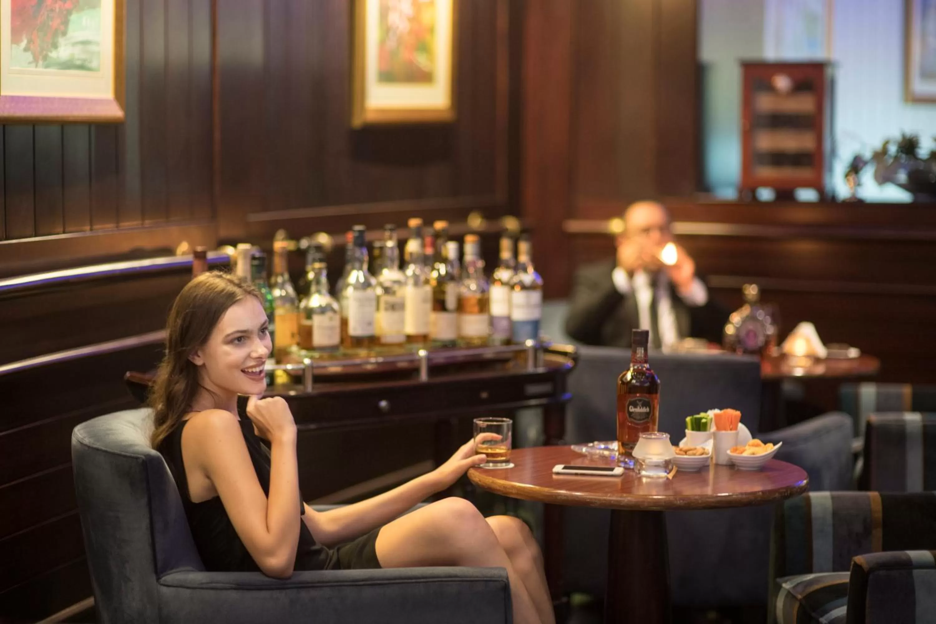 Le Royal Hotel - Beirut