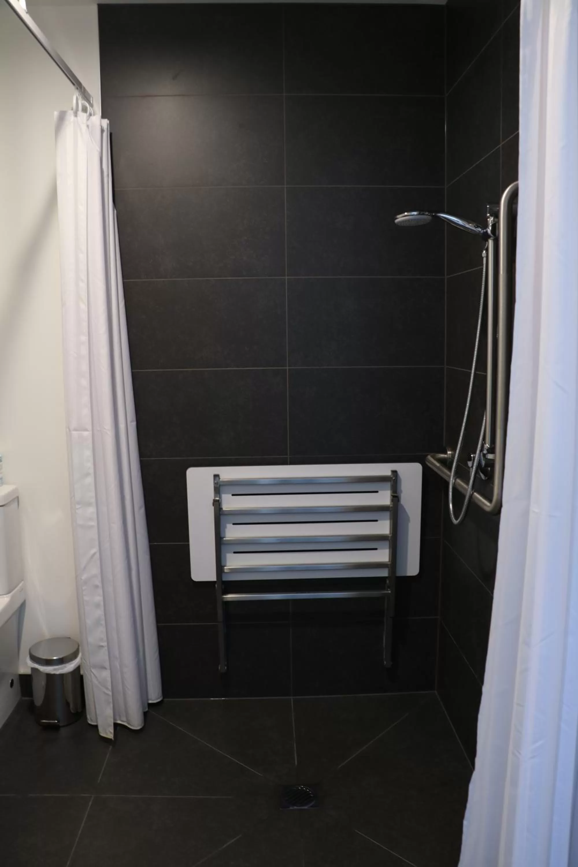 MCM Motel Christchurch