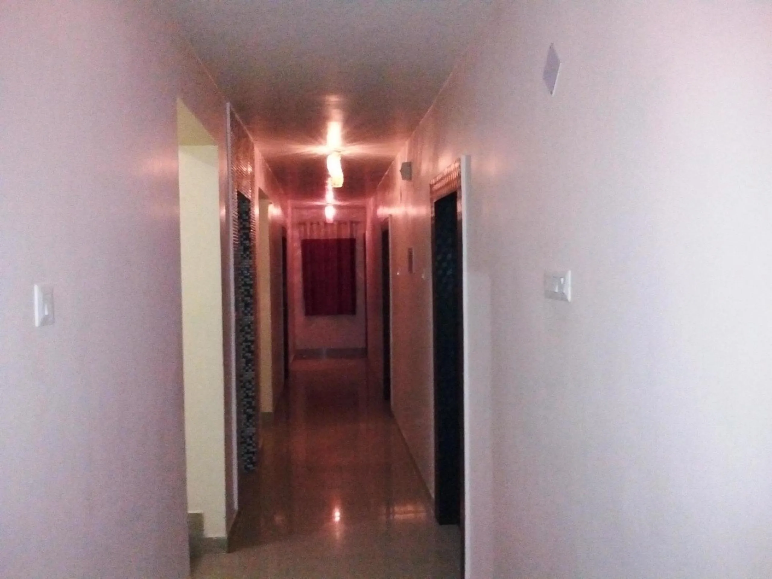 Other in Hotel Viraat Inn