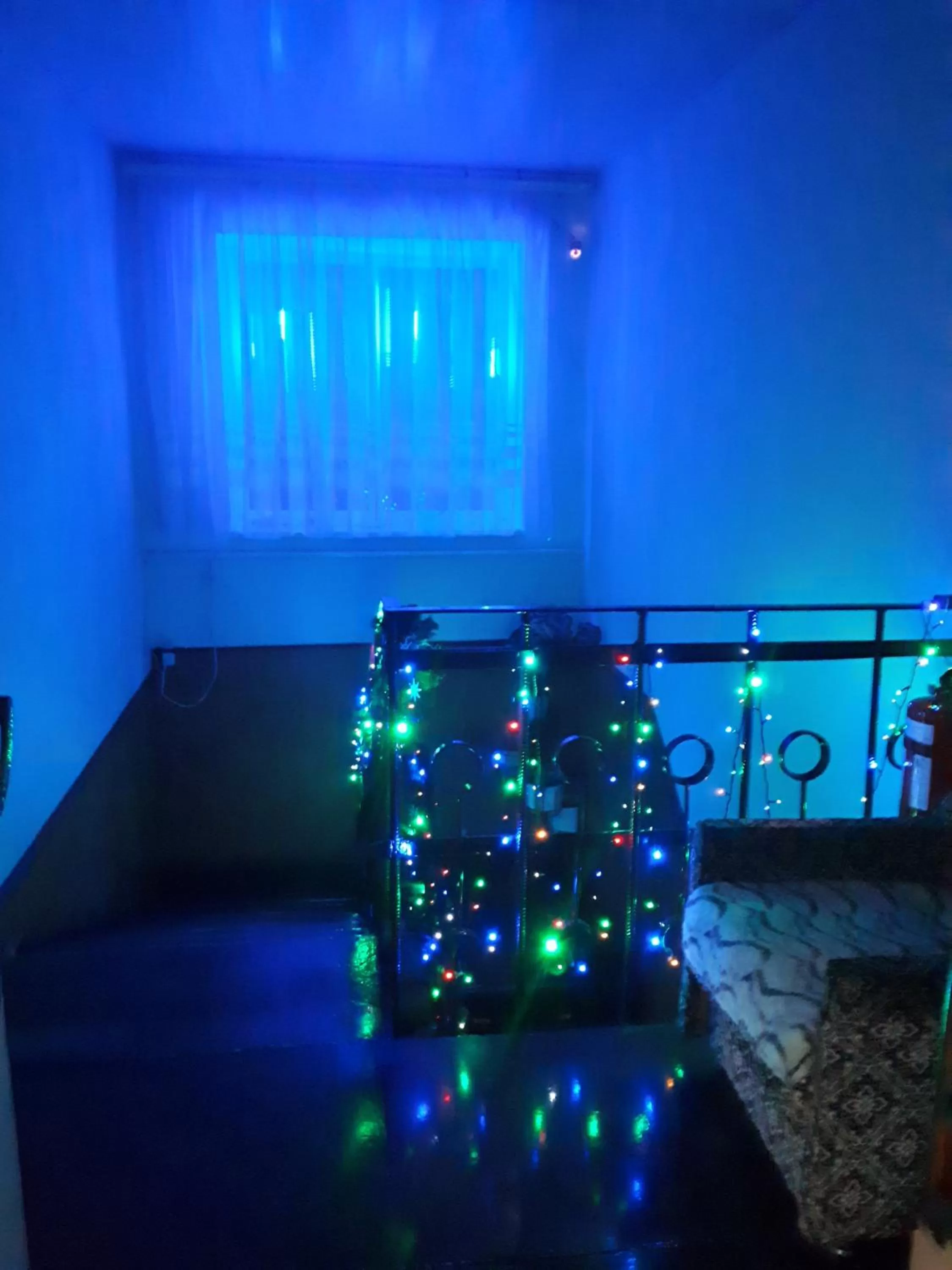 Other, Bed in Hotel Gostynnyi Dvir