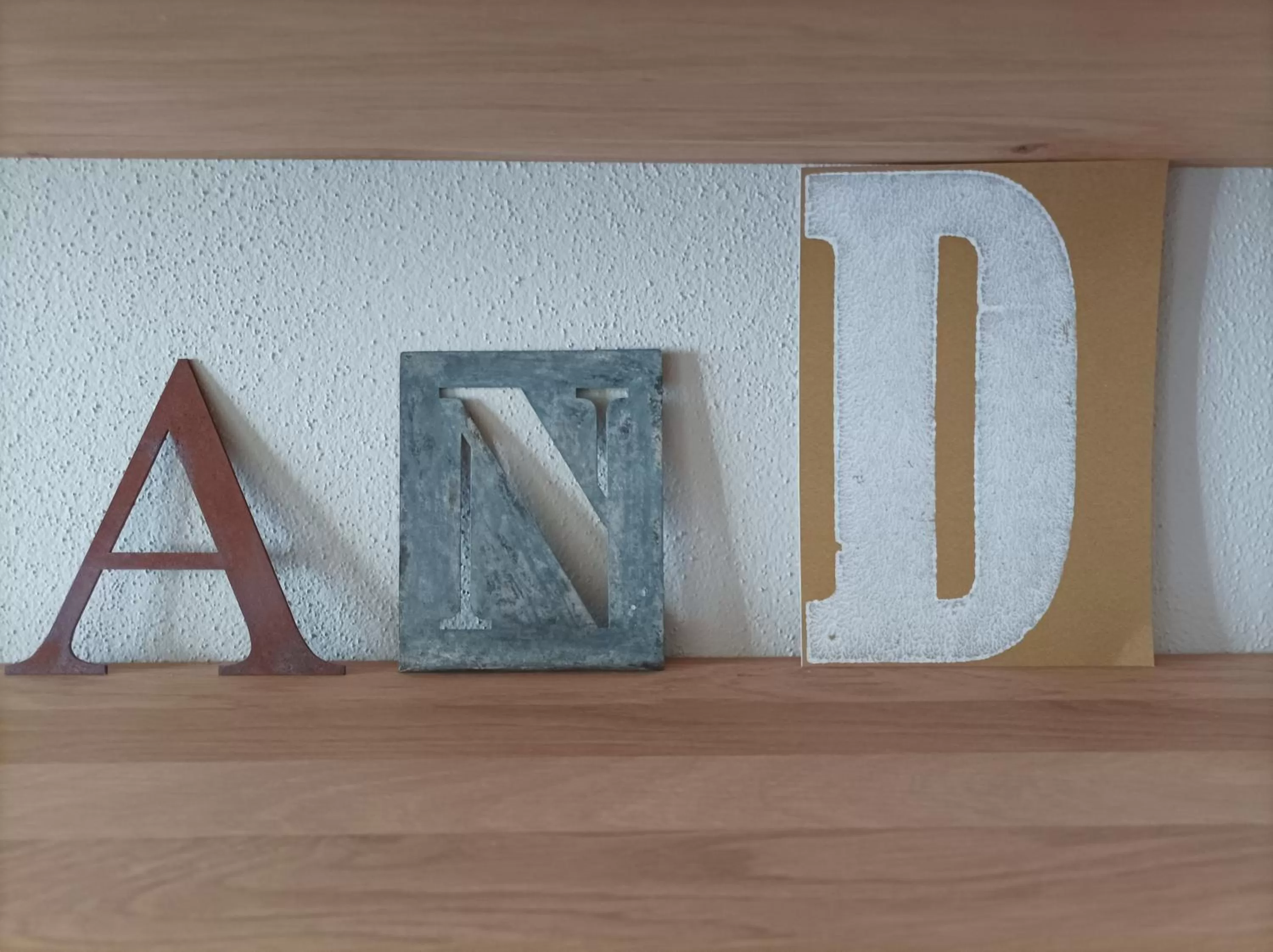 Breakfast in Das Kornburg-Quartier