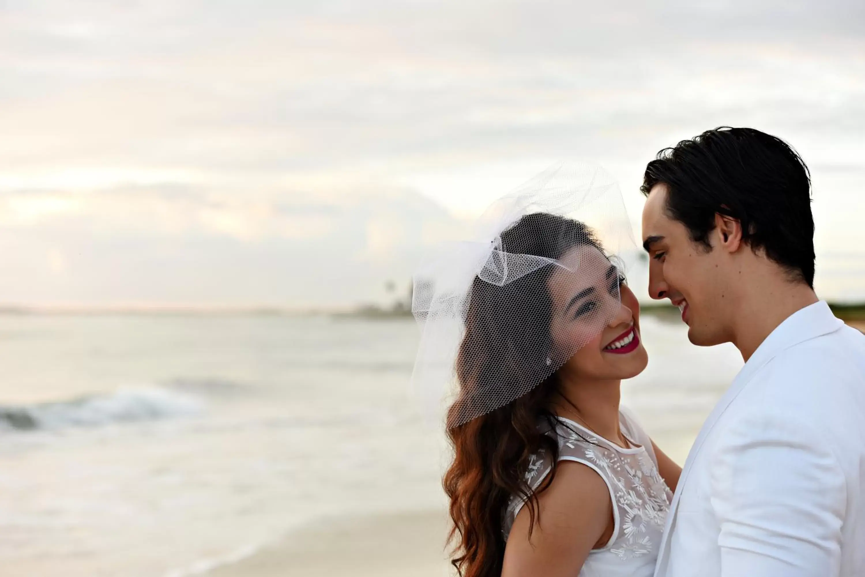 wedding, Guests in Royalton CHIC Punta Cana, An Autograph Collection All-Inclusive Resort & Casino, Adults Only