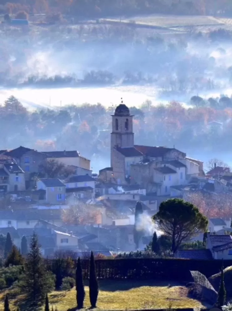 Appart'hôtel 27 le lion d'or