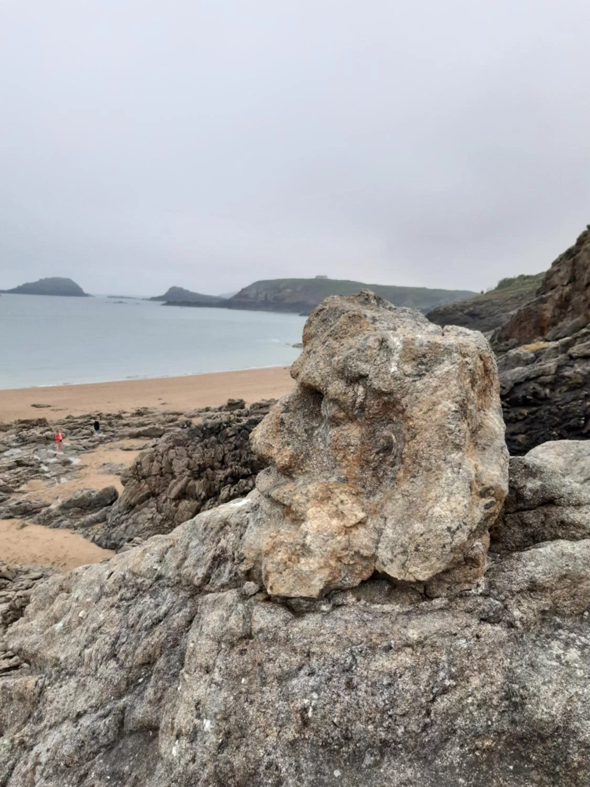 Entertainment in Best Western Hôtel Des Voyageurs