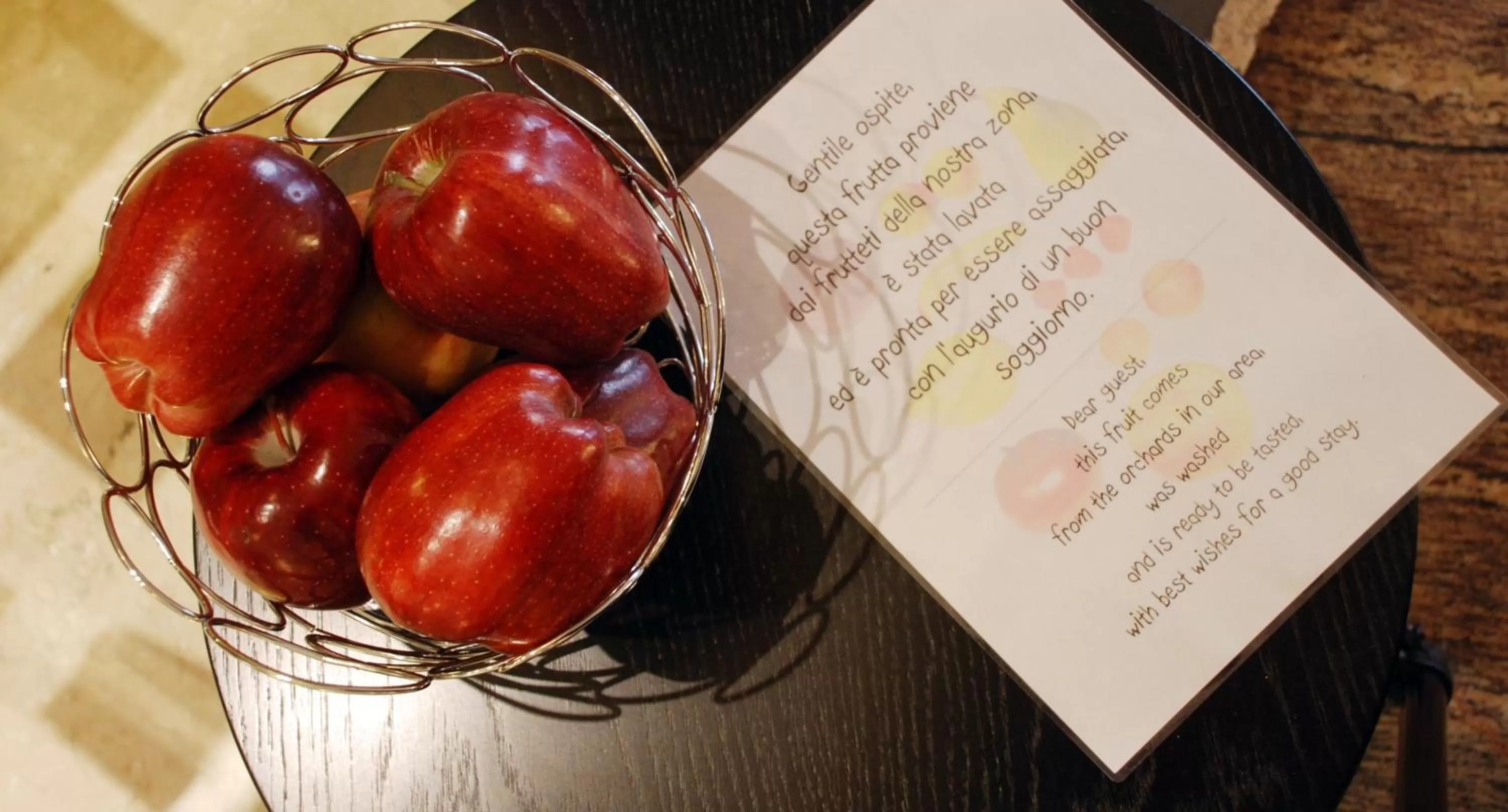 Lobby or reception in Hotel Carlton