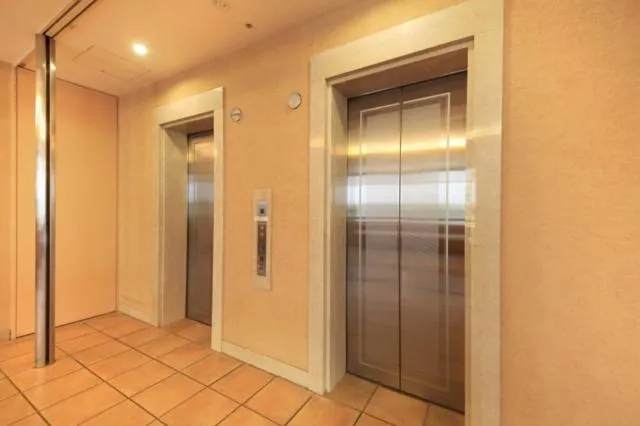 Other in R&b Hotel Shinyokohamaekimae