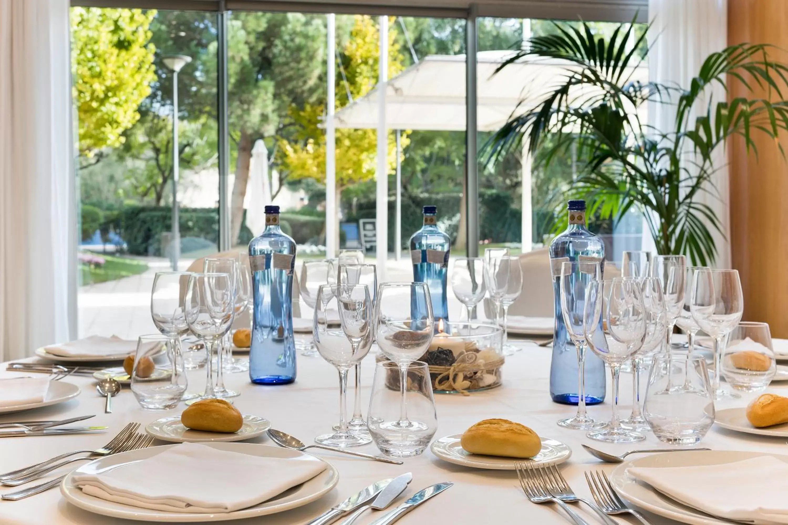 Banquet/Function facilities, Restaurant/Places to Eat in Abba Garden