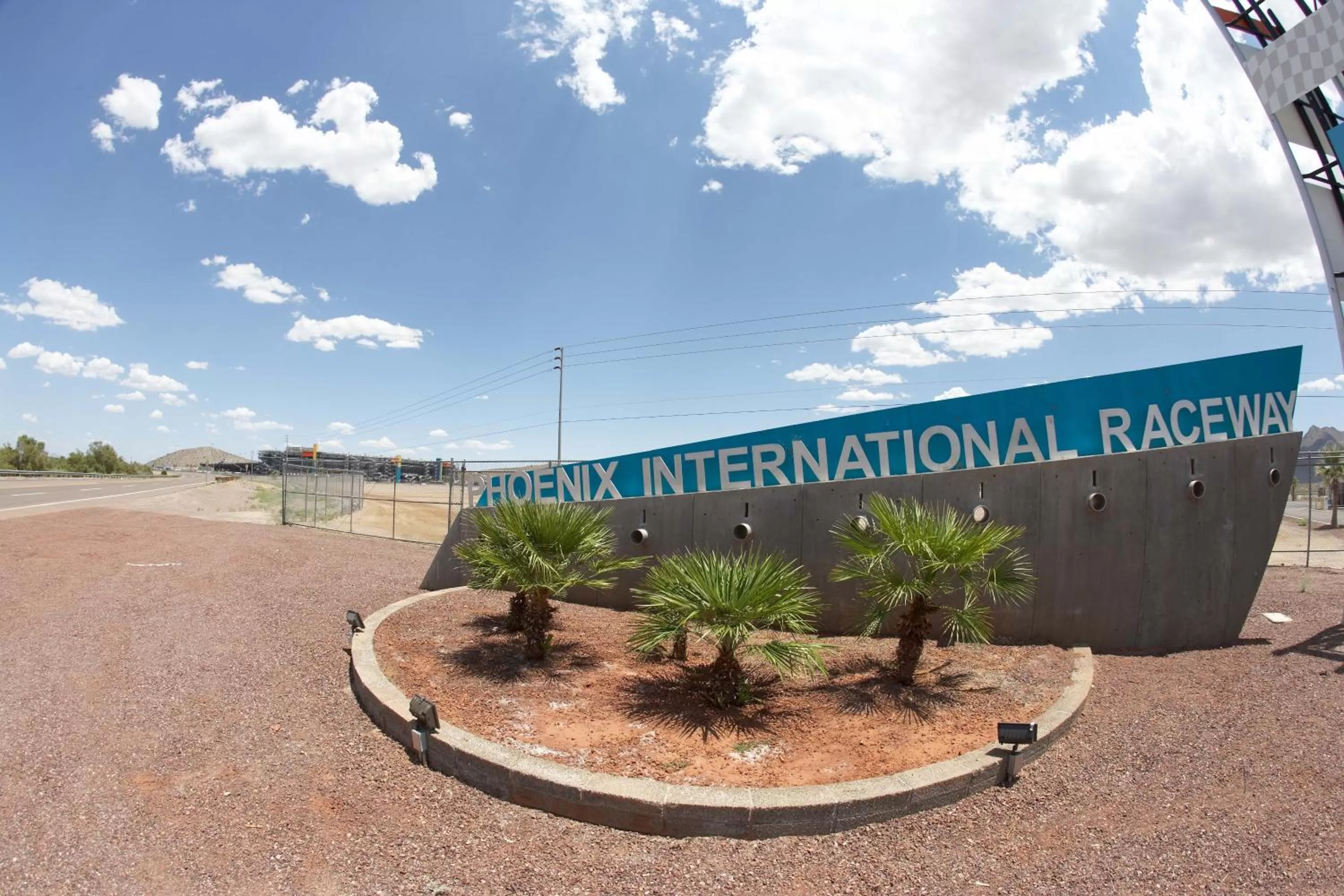 Area and facilities in Premier Inns Tolleson