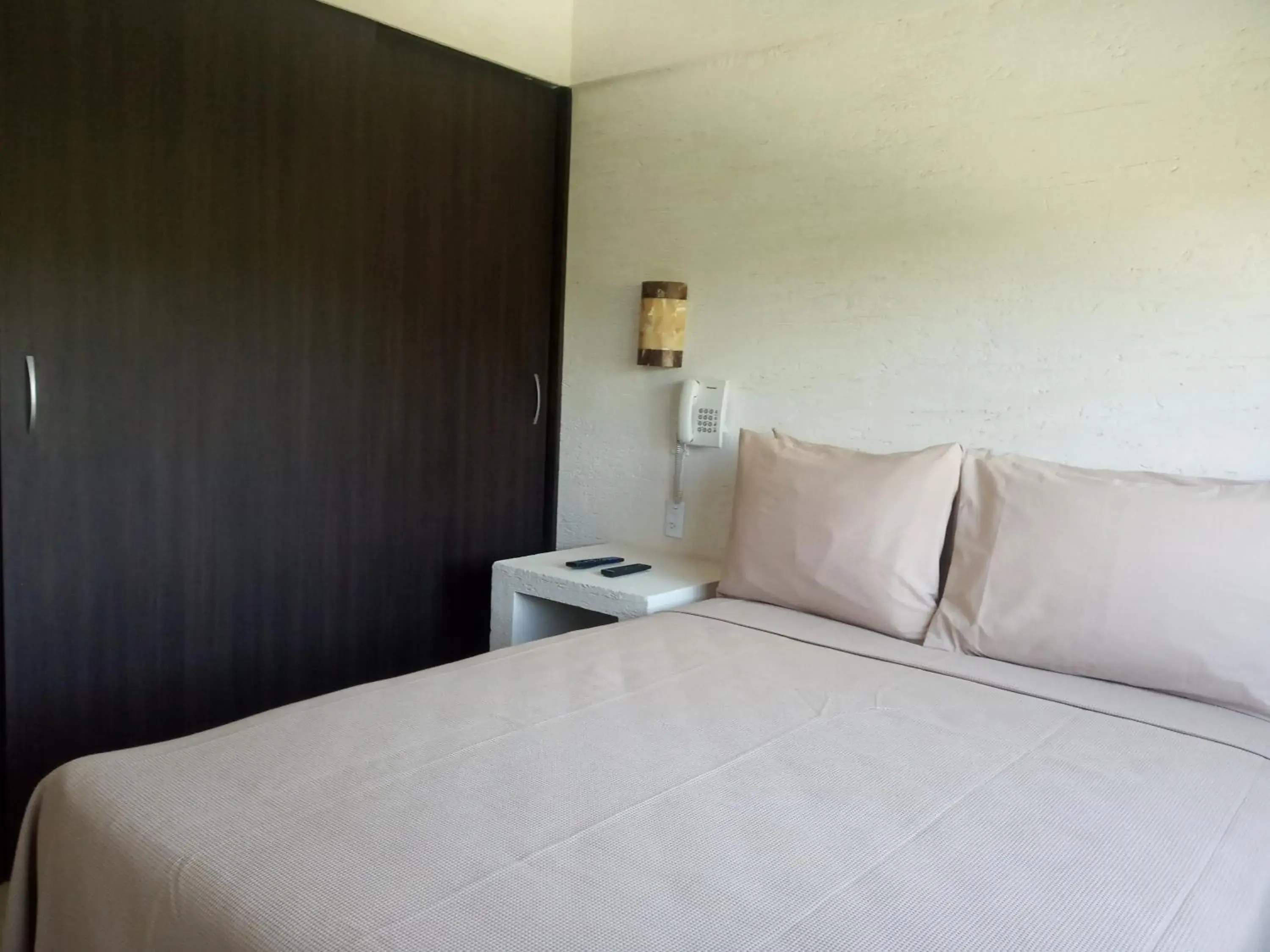 Superior Suite in Hotel Coral Cuernavaca Resort & Spa