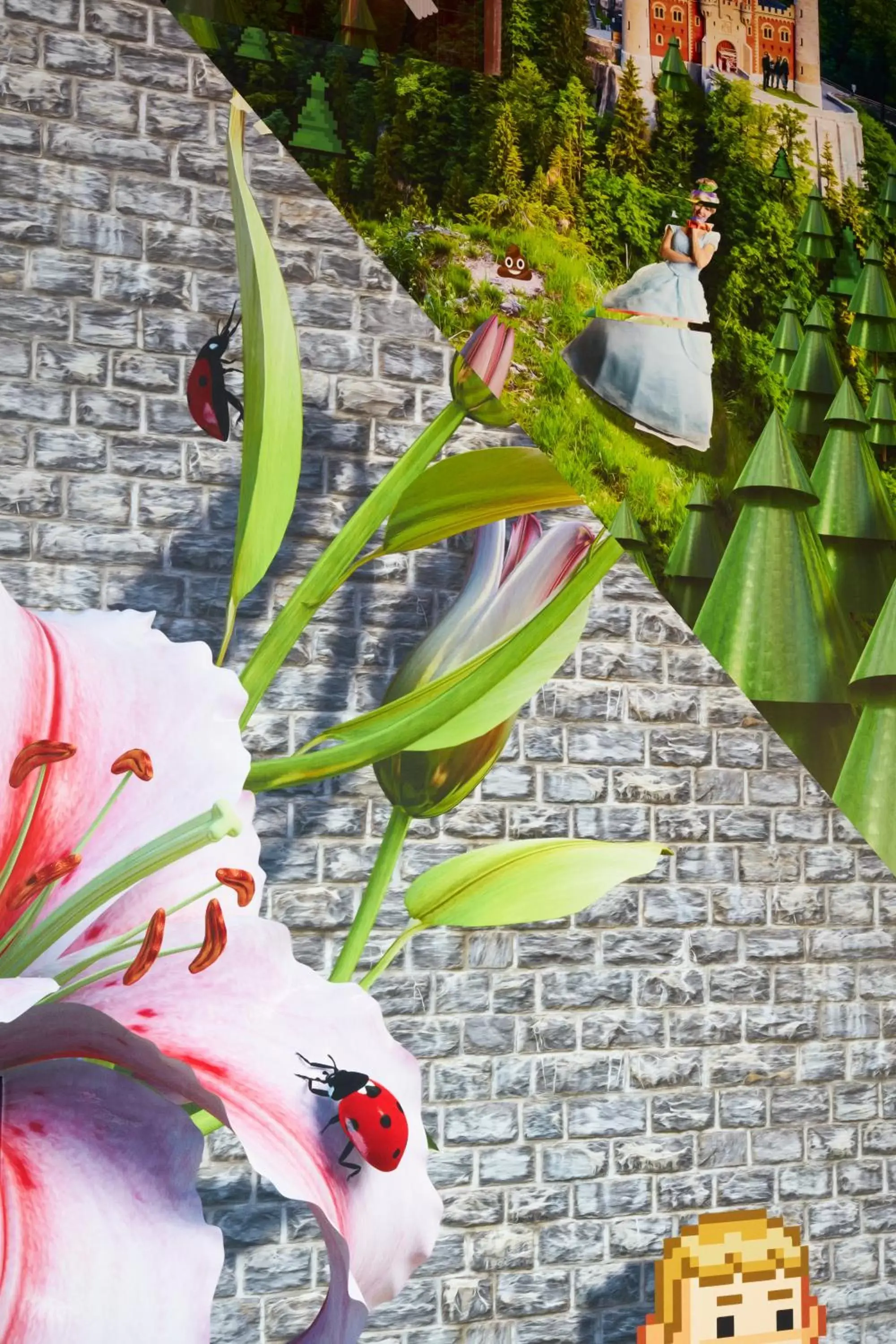 Bedroom in Hotel Not Hotel Rotterdam Bedroom in Hotel Not Hotel Rotterdam