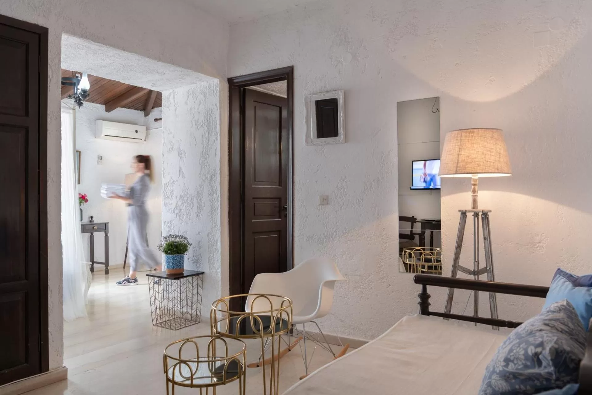 Porto Maltese Boutique Estate