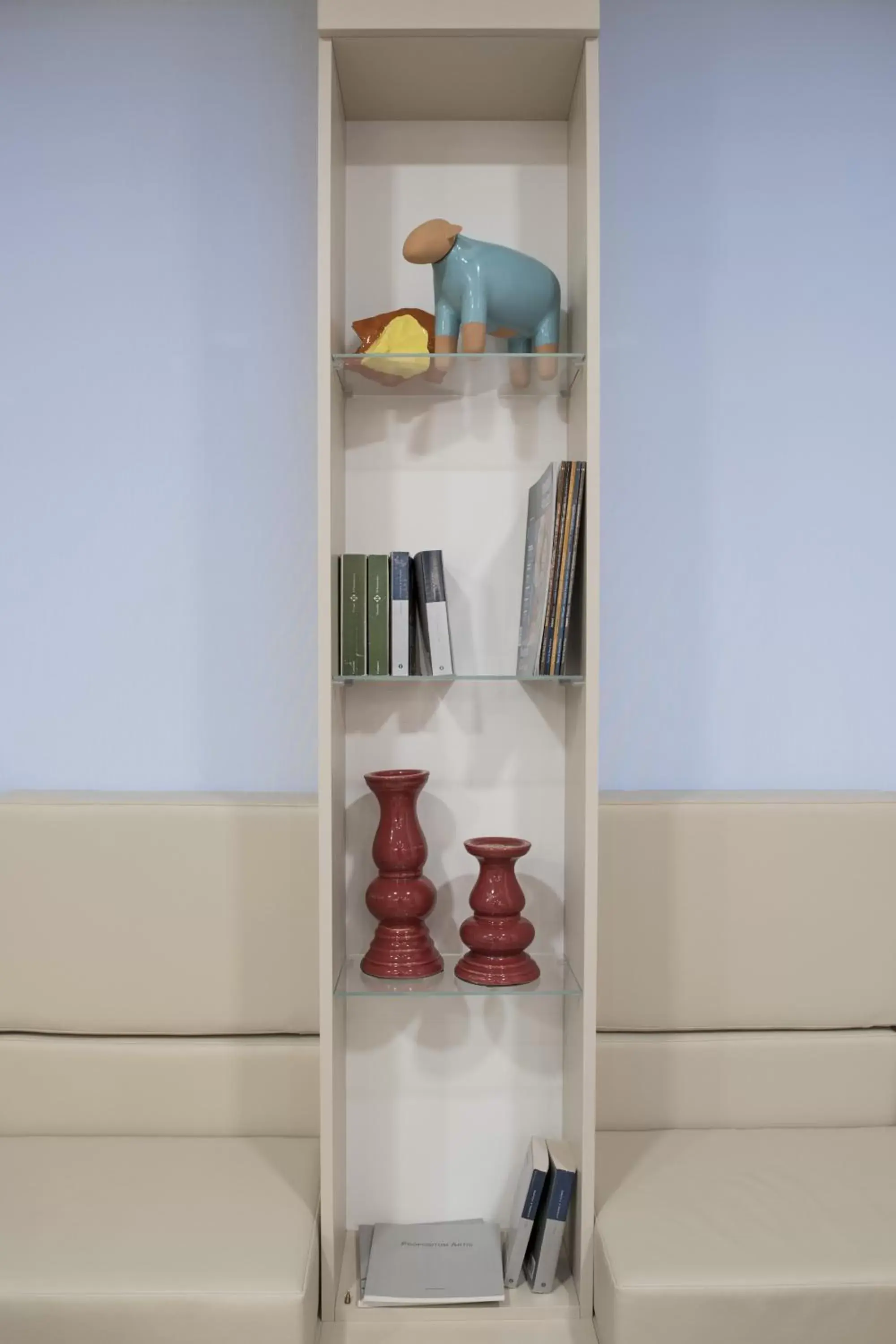 Lounge or bar in Hotel Plaza Lounge or bar in Hotel Plaza