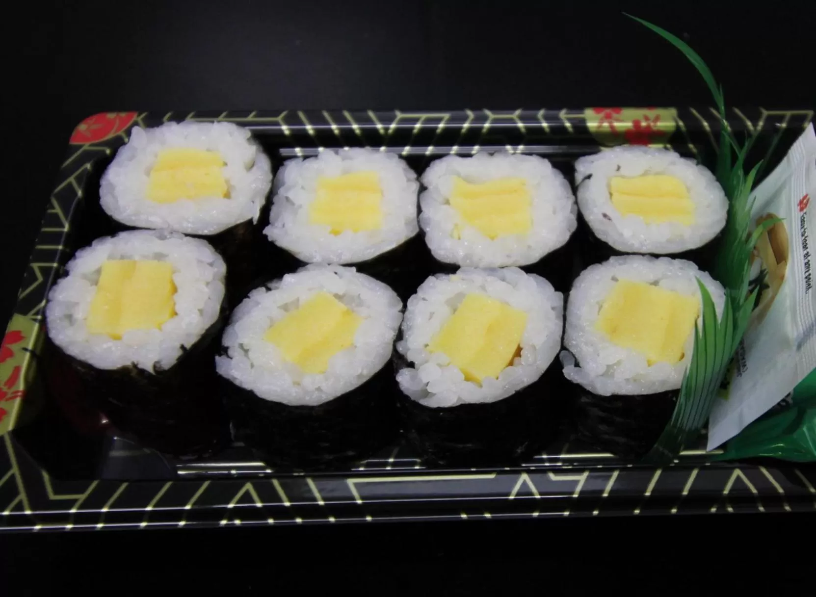 Restaurant/places to eat, Food in Churchill Hotel & Nagawa Restaurant