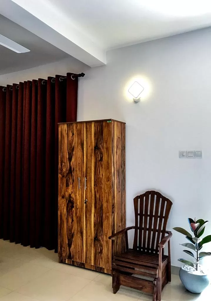 Other in Weligama Bay Watsila Resort