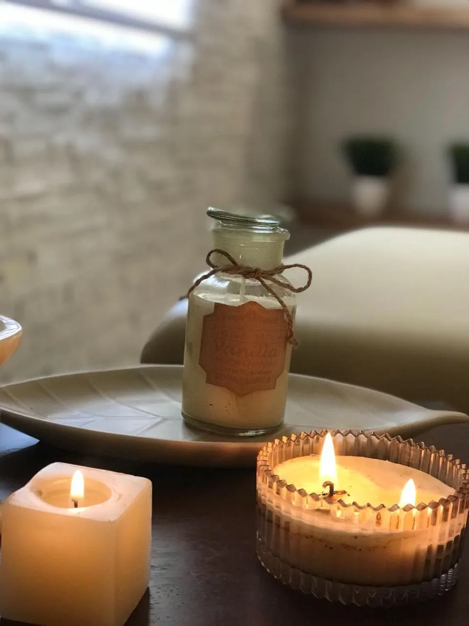 Hotel Boutique Rancho San Jorge