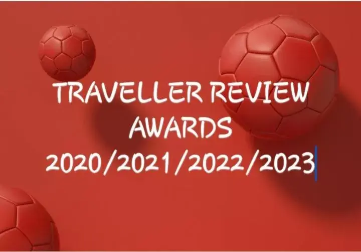 Hotel LAHLOU riad Cafeteria Hotel LAHLOU riad Cafeteria