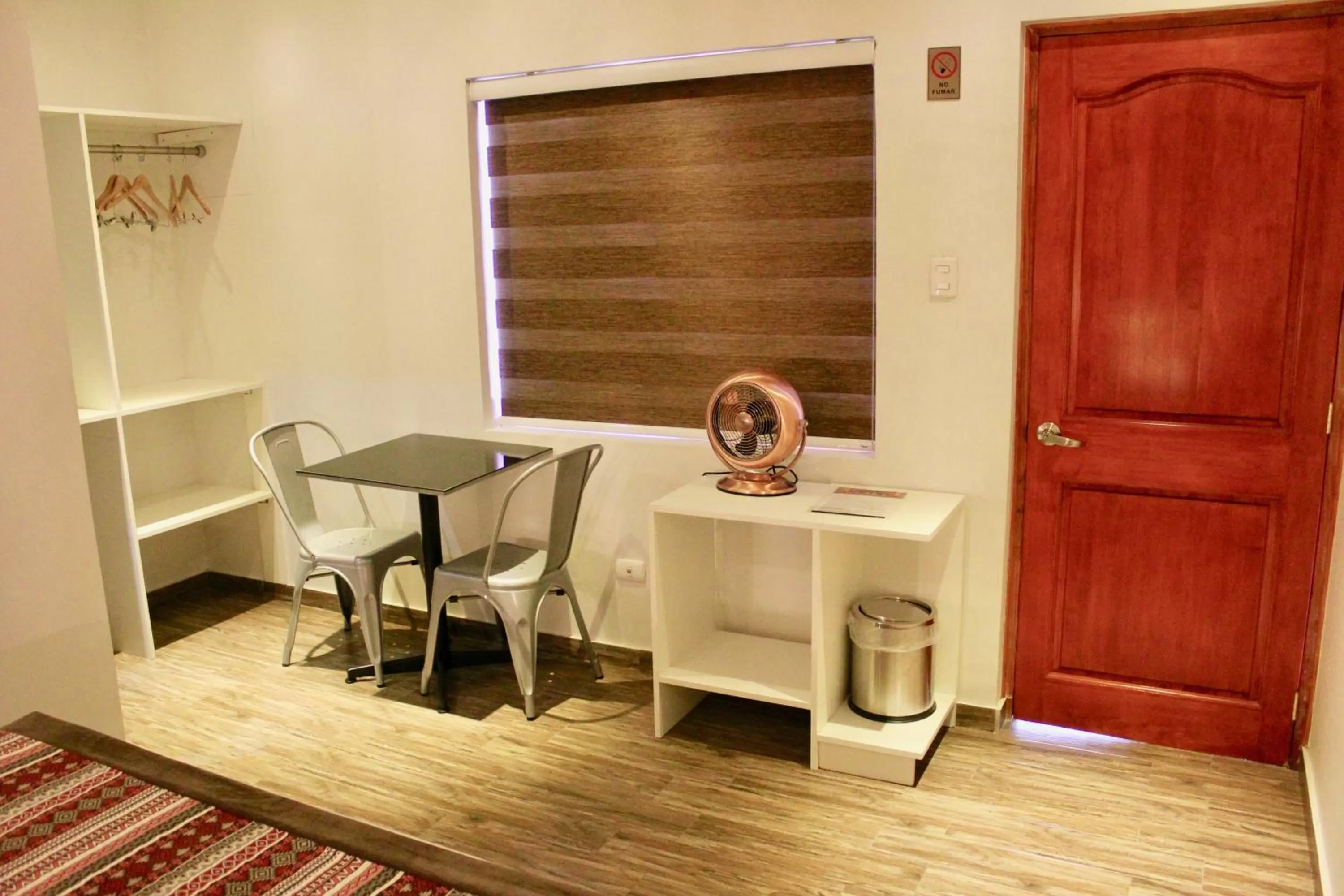 Other in Yakana Hotel