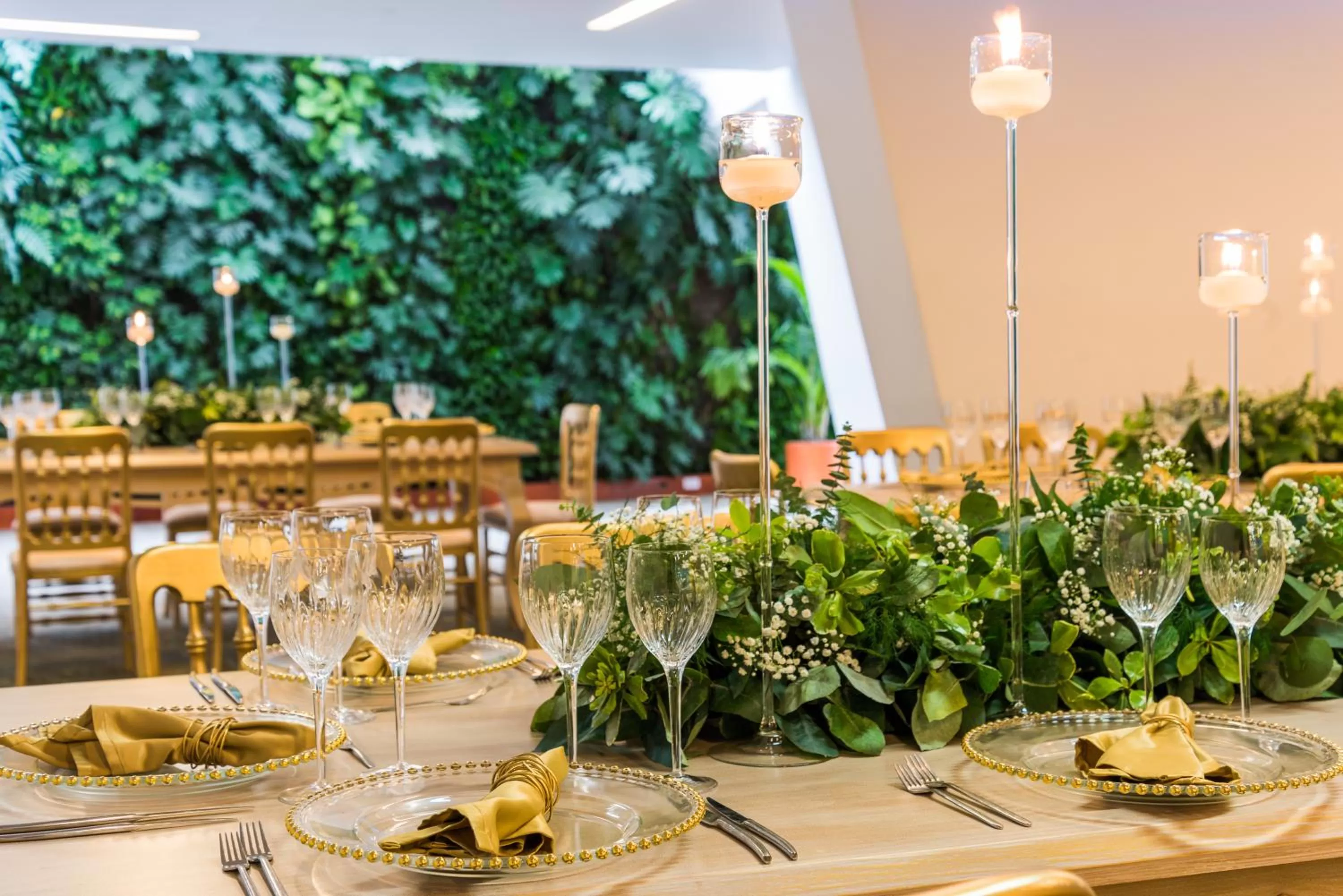 Banquet/Function facilities, Restaurant/Places to Eat in Cosmos 100 Hotel & Centro de Convenciones - Hoteles Cosmos