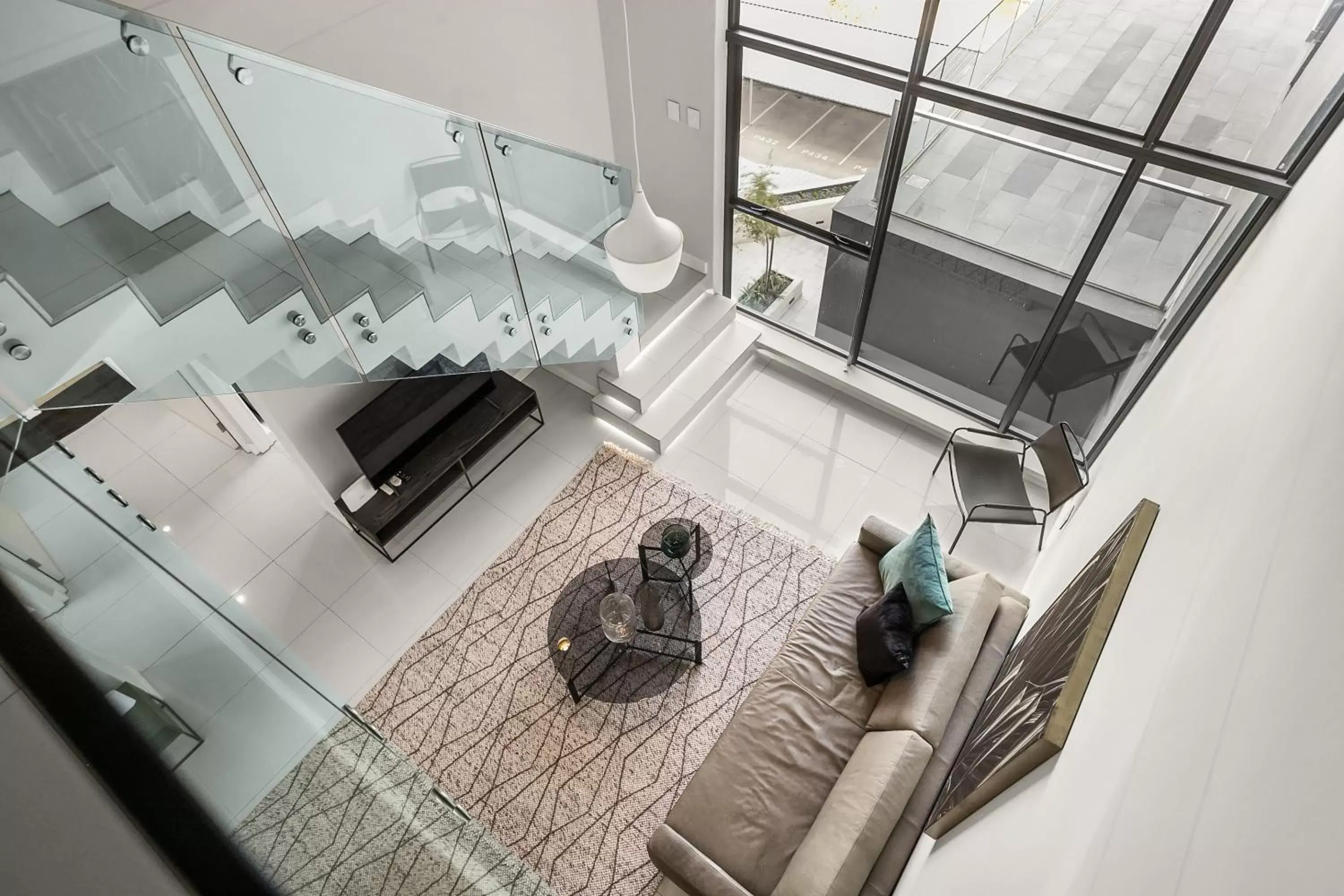 Deluxe Suite in The Park Central Residence - WITH GENERATOR Deluxe Suite in The Park Central Residence - WITH GENERATOR