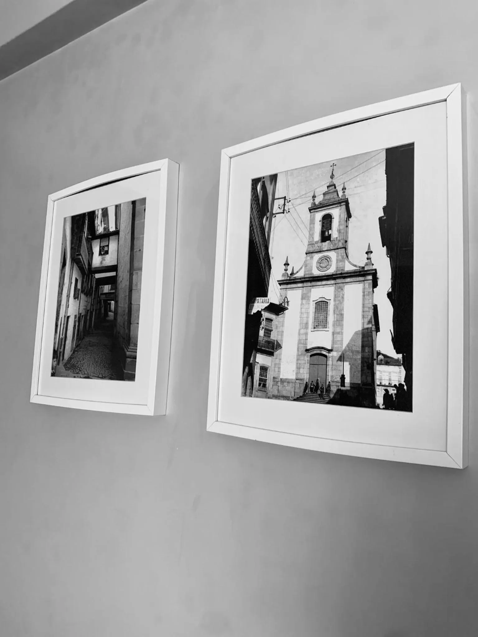 Hotel do Paço By VimaHotels