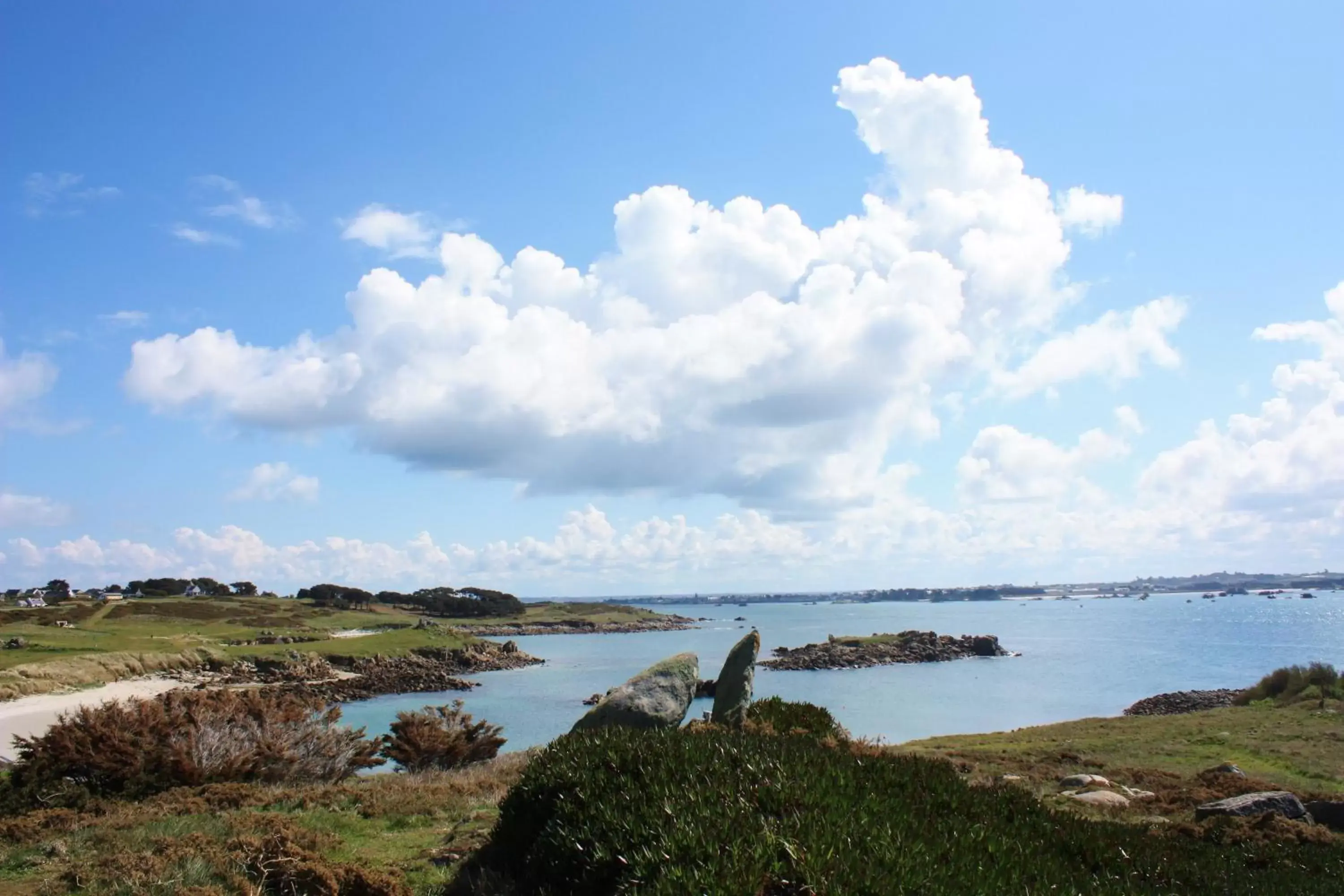 Nearby landmark, Natural Landscape in Hotel Le Temps De Vivre