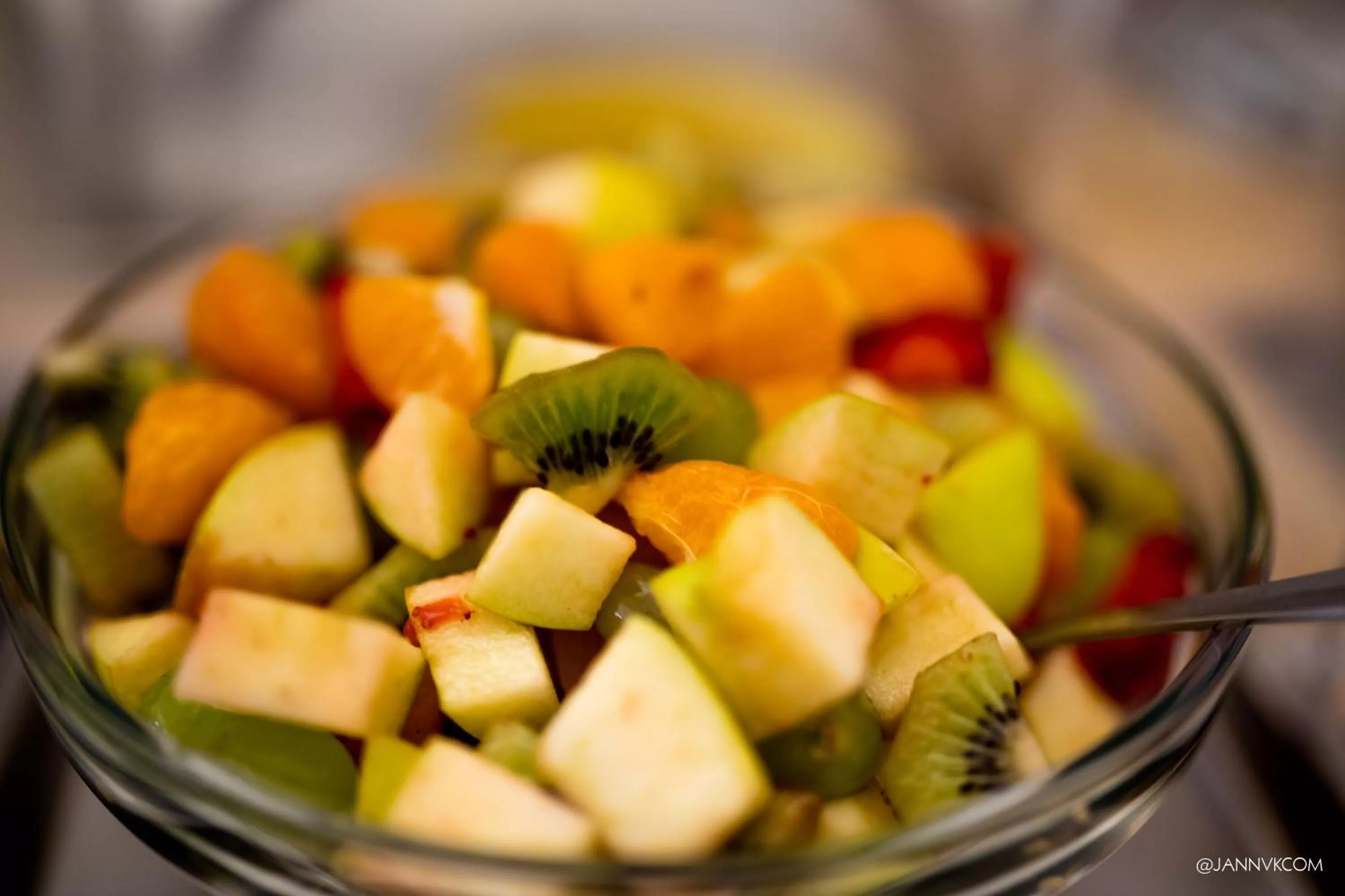 Buffet breakfast in Hotel U Tří hrušek suites & apartments