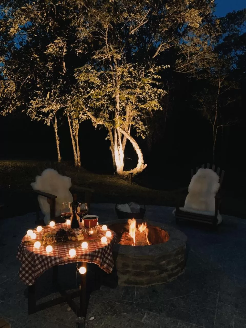 Hotel Pousada 7 Mares