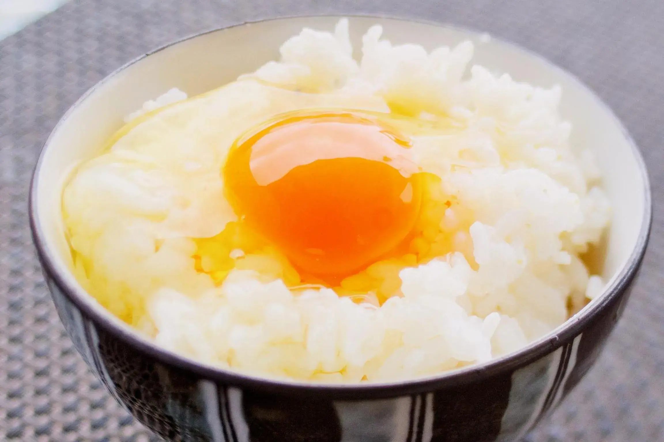 Restaurant/places to eat in Wakayama Marina City Hotel Restaurant/places to eat in Wakayama Marina City Hotel