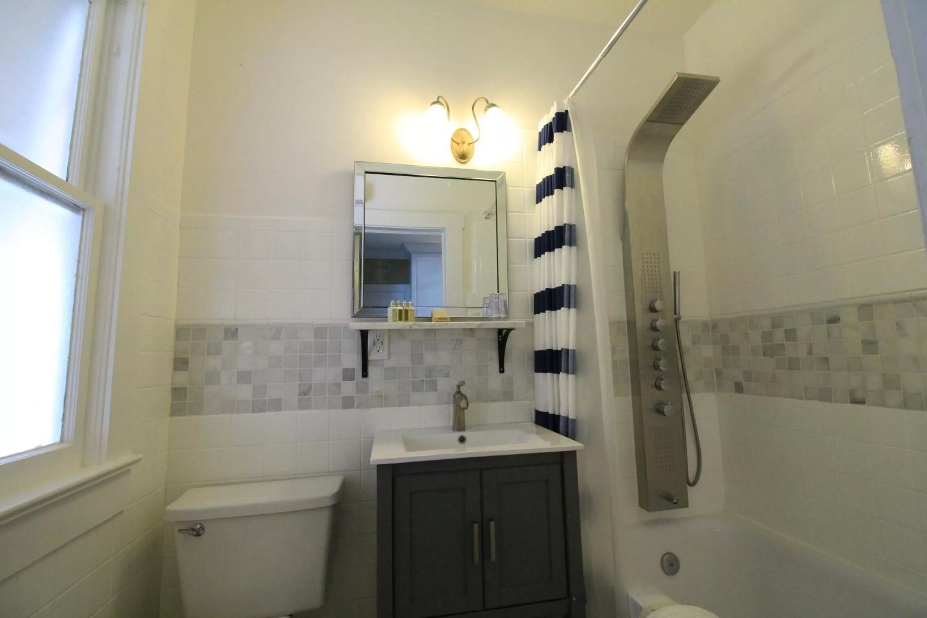 The Riverview Hotel - New Smyrna Beach