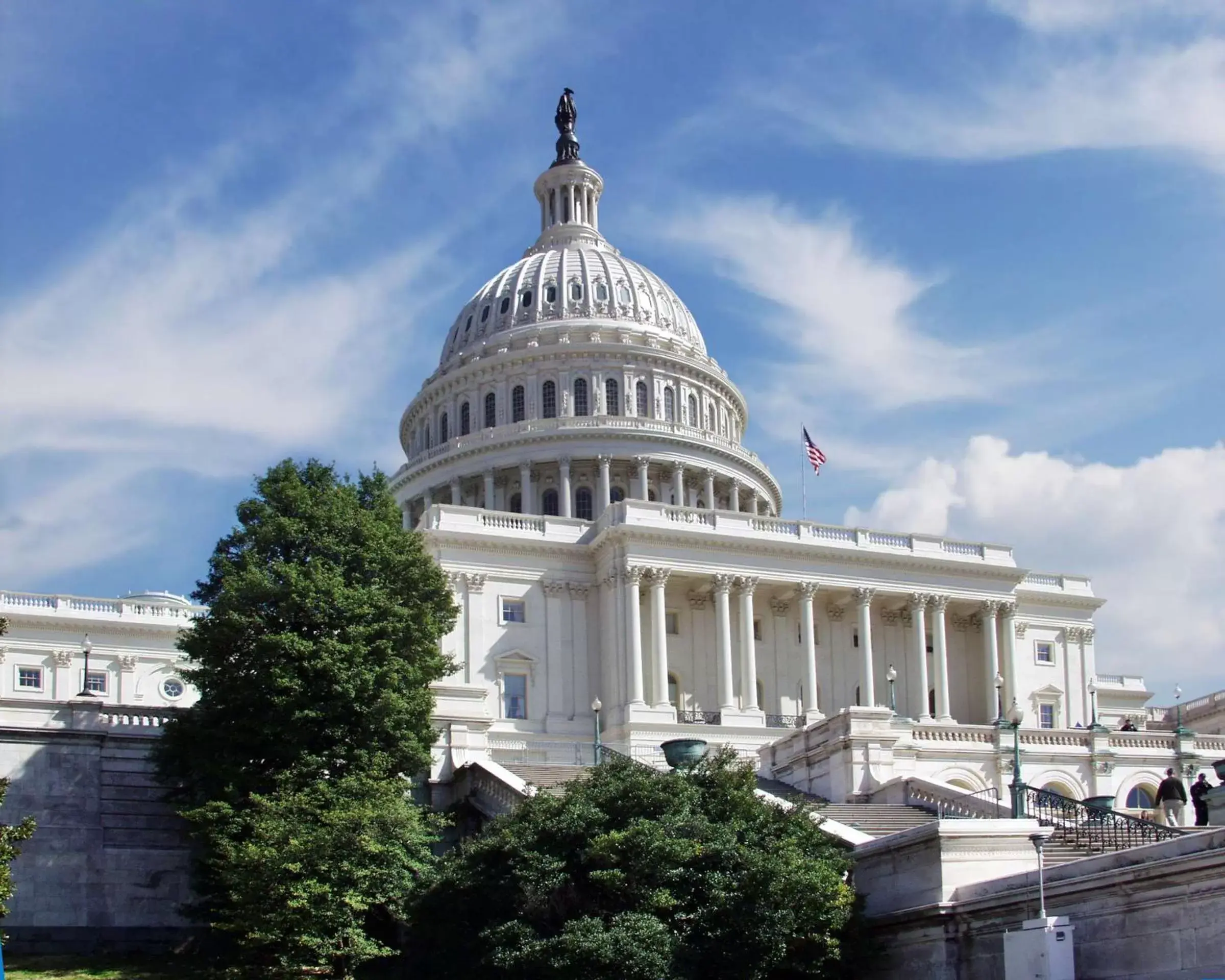 Property building in Embassy Suites by Hilton Washington DC Chevy Chase Pavilion Property building in Embassy Suites by Hilton Washington DC Chevy Chase Pavilion