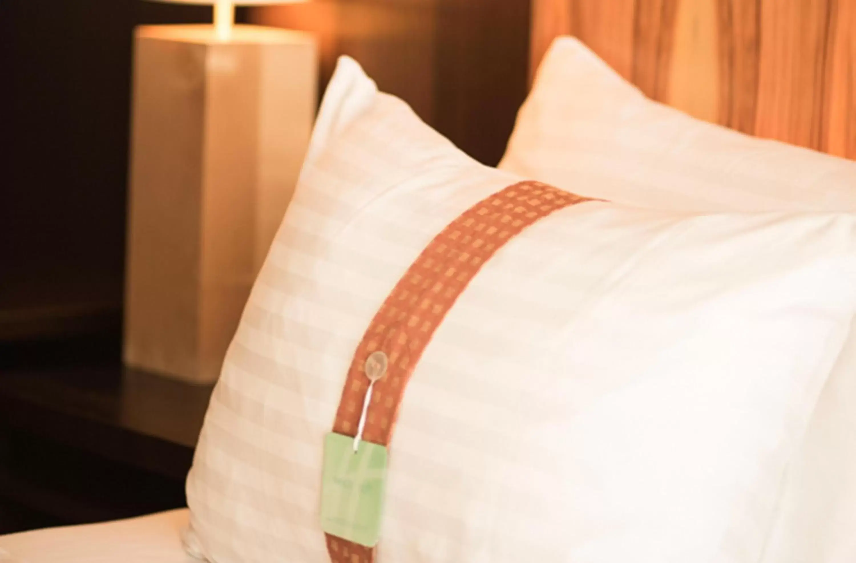 Bedroom, Bed in Holiday Inn - Salzburg City, an IHG Hotel