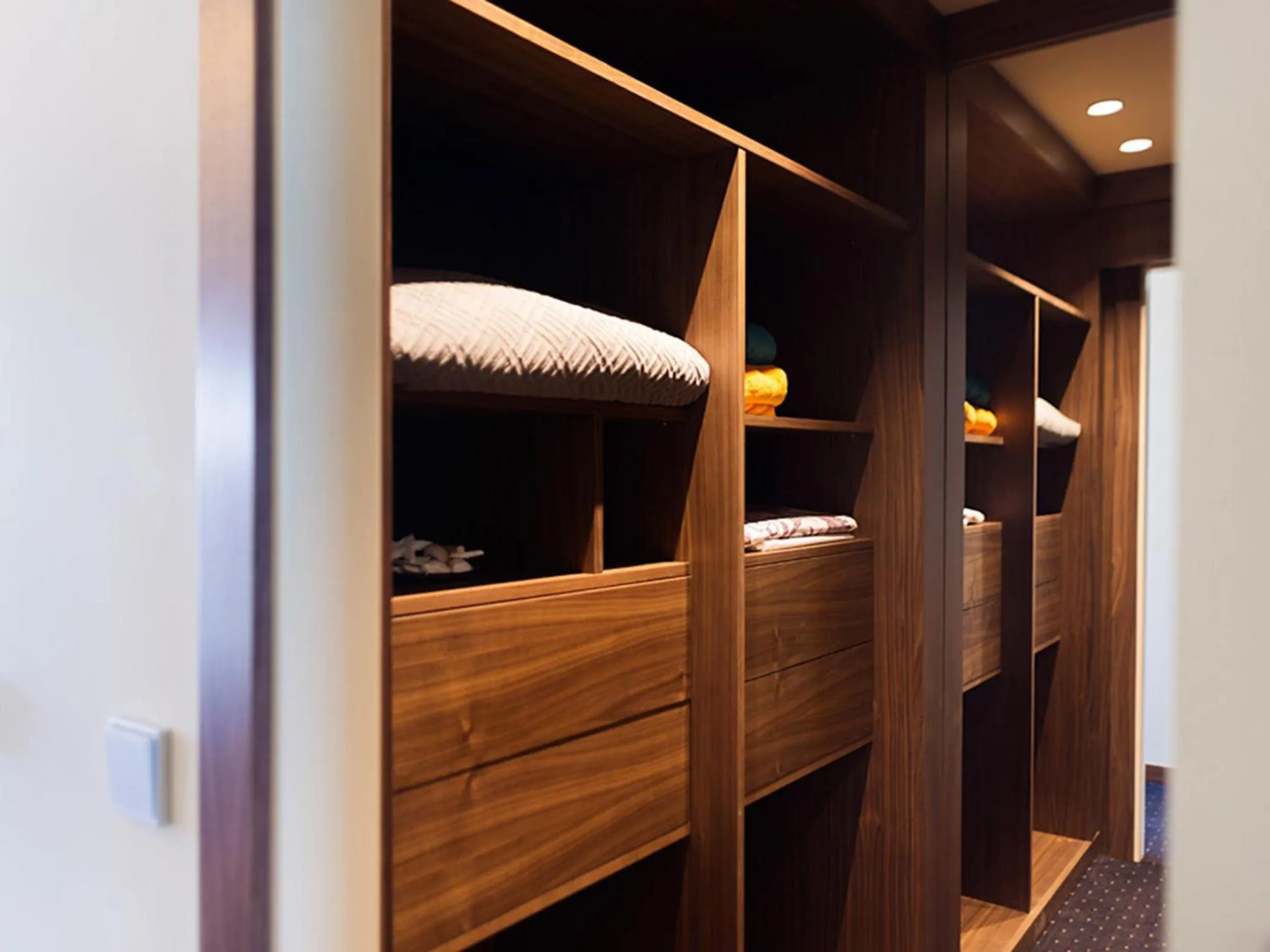 Other in Cosmopolita Hotel Boutique & Spa