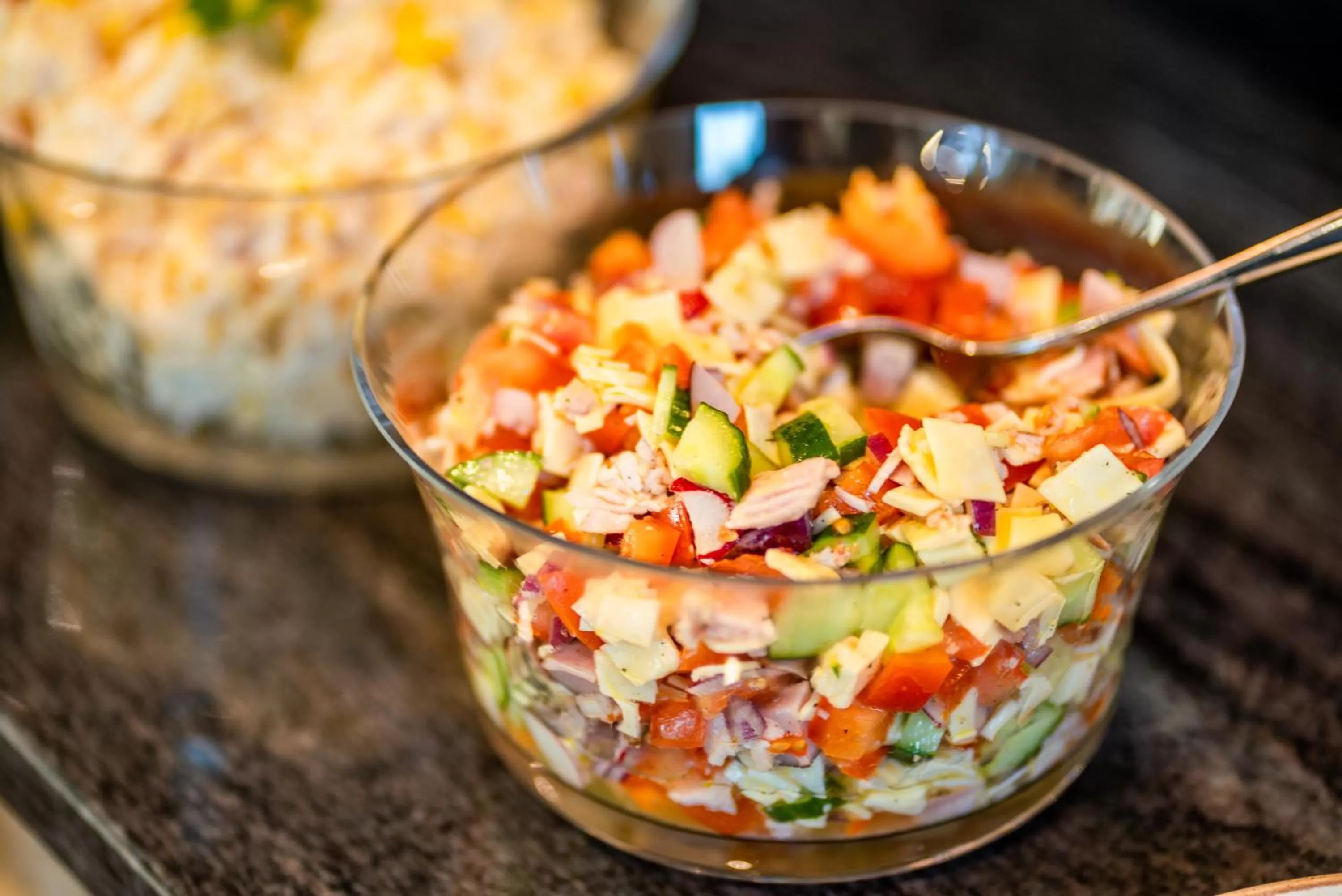 Food and drinks, Food in Serce Tatr Residence Zakopane - blisko Krupówek