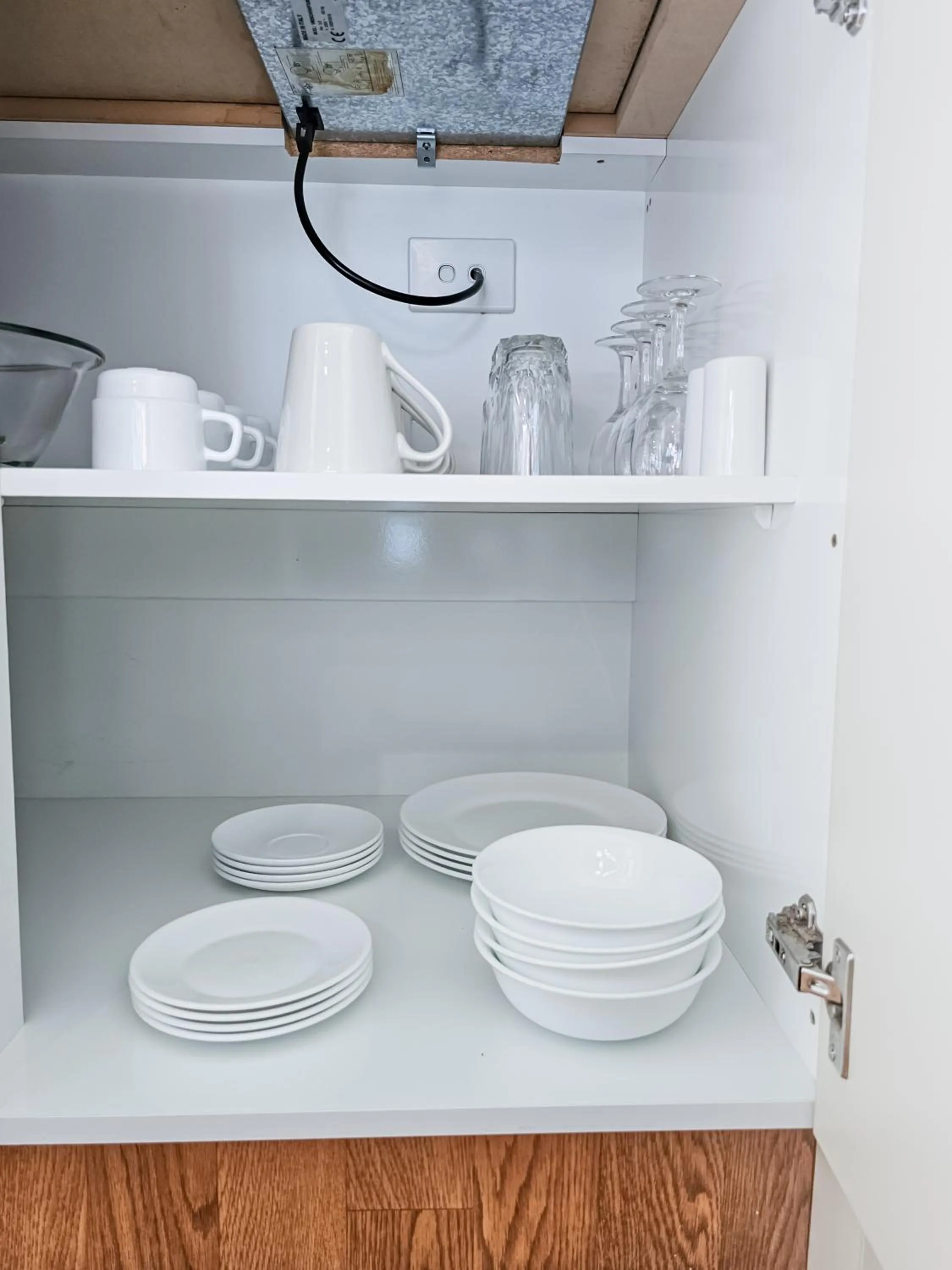 Captain Cook Motor Lodge