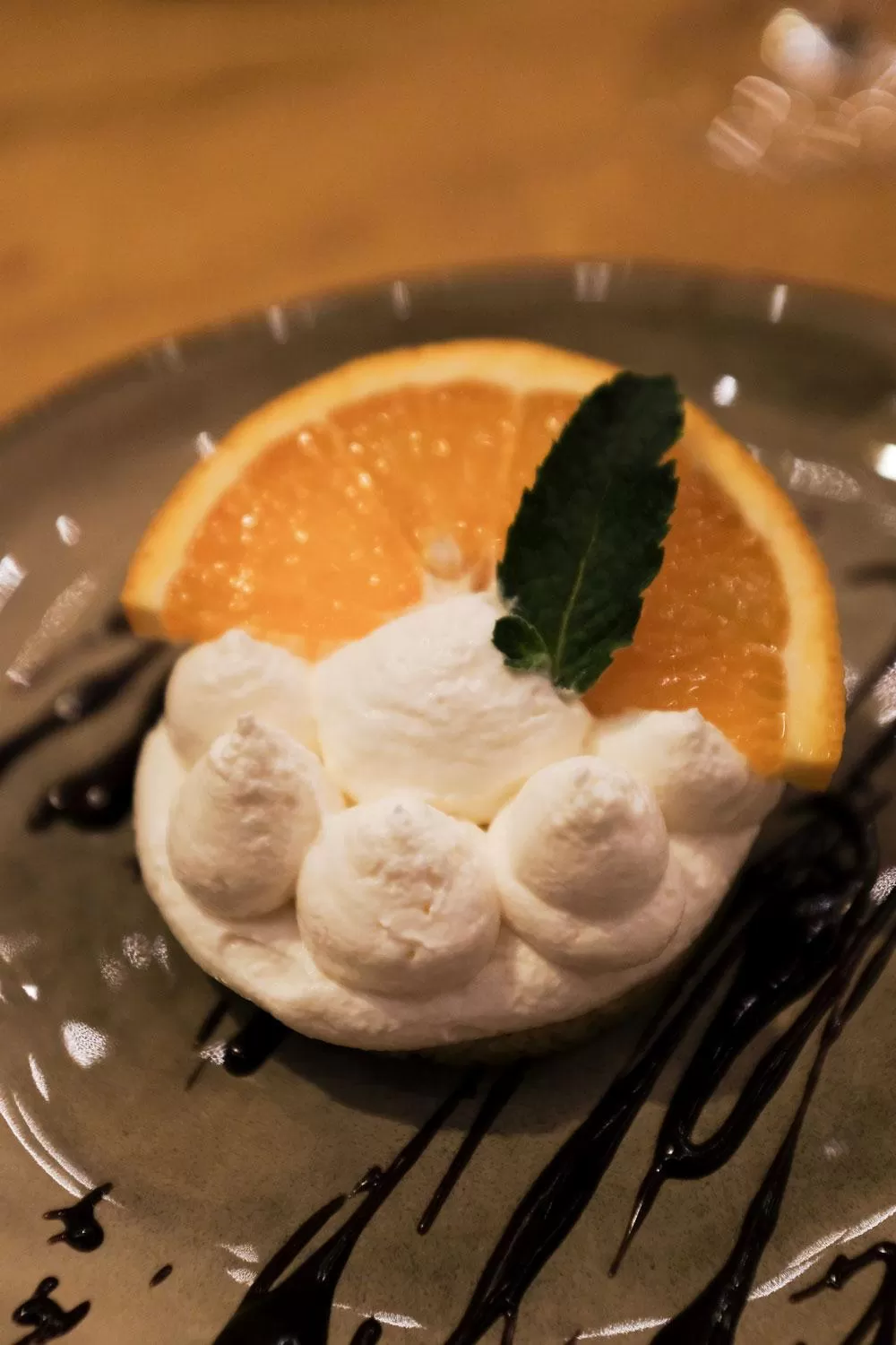 Borgo Castello Panicaglia