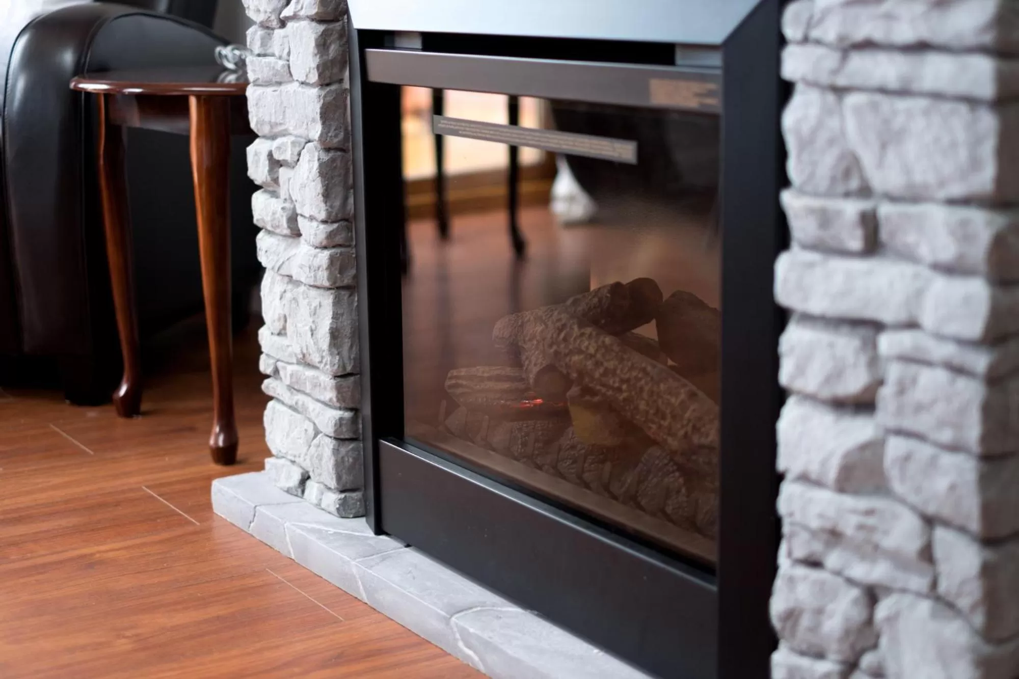 Property building in Armand Heights