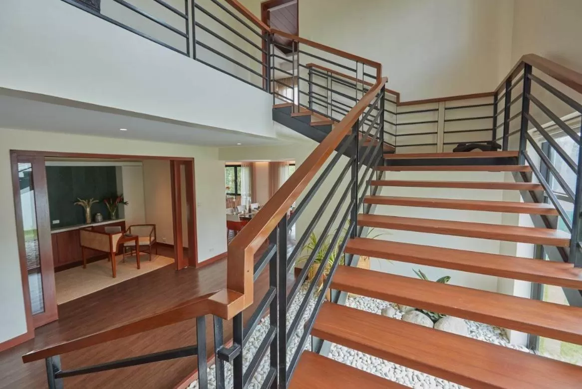 The Farm at San Benito