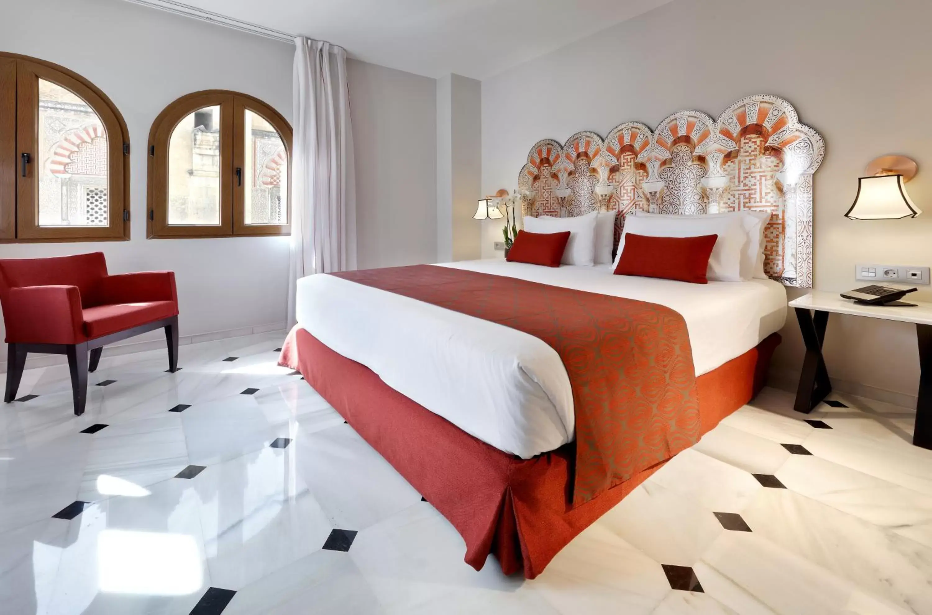 Eurostars Conquistador Eurostars Conquistador