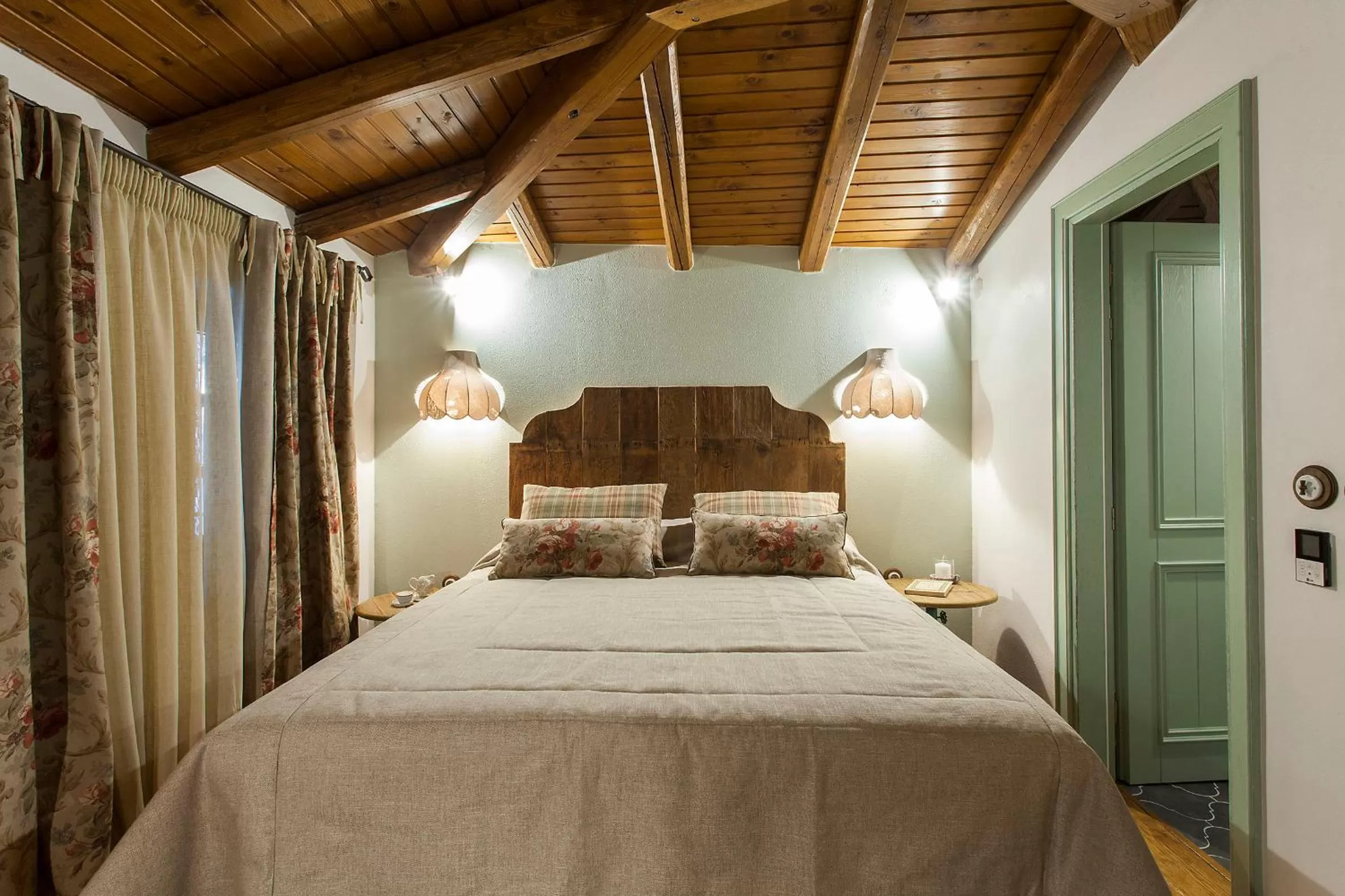 Robolo Boutique Hotel