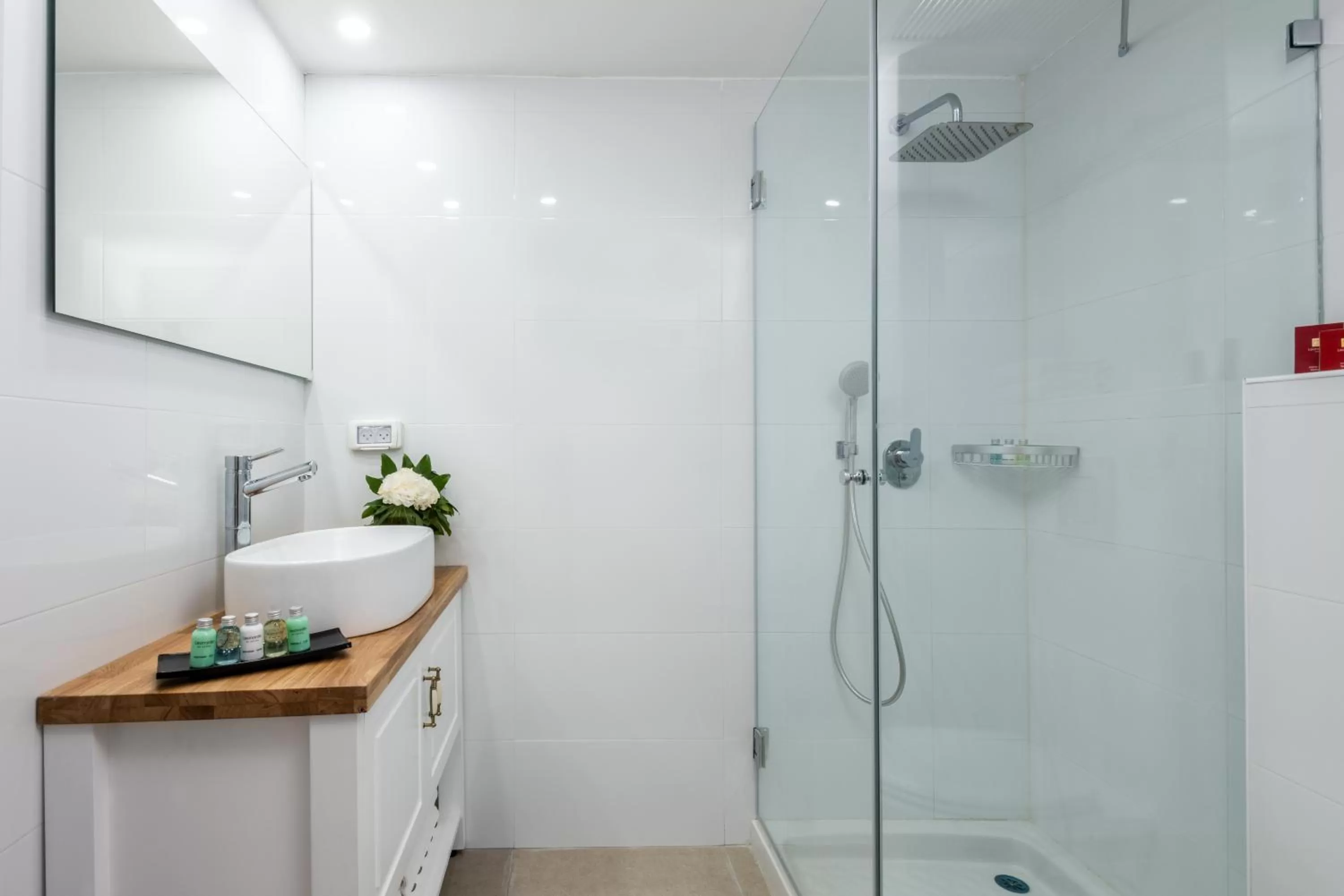 Leonardo Beach Tel Aviv