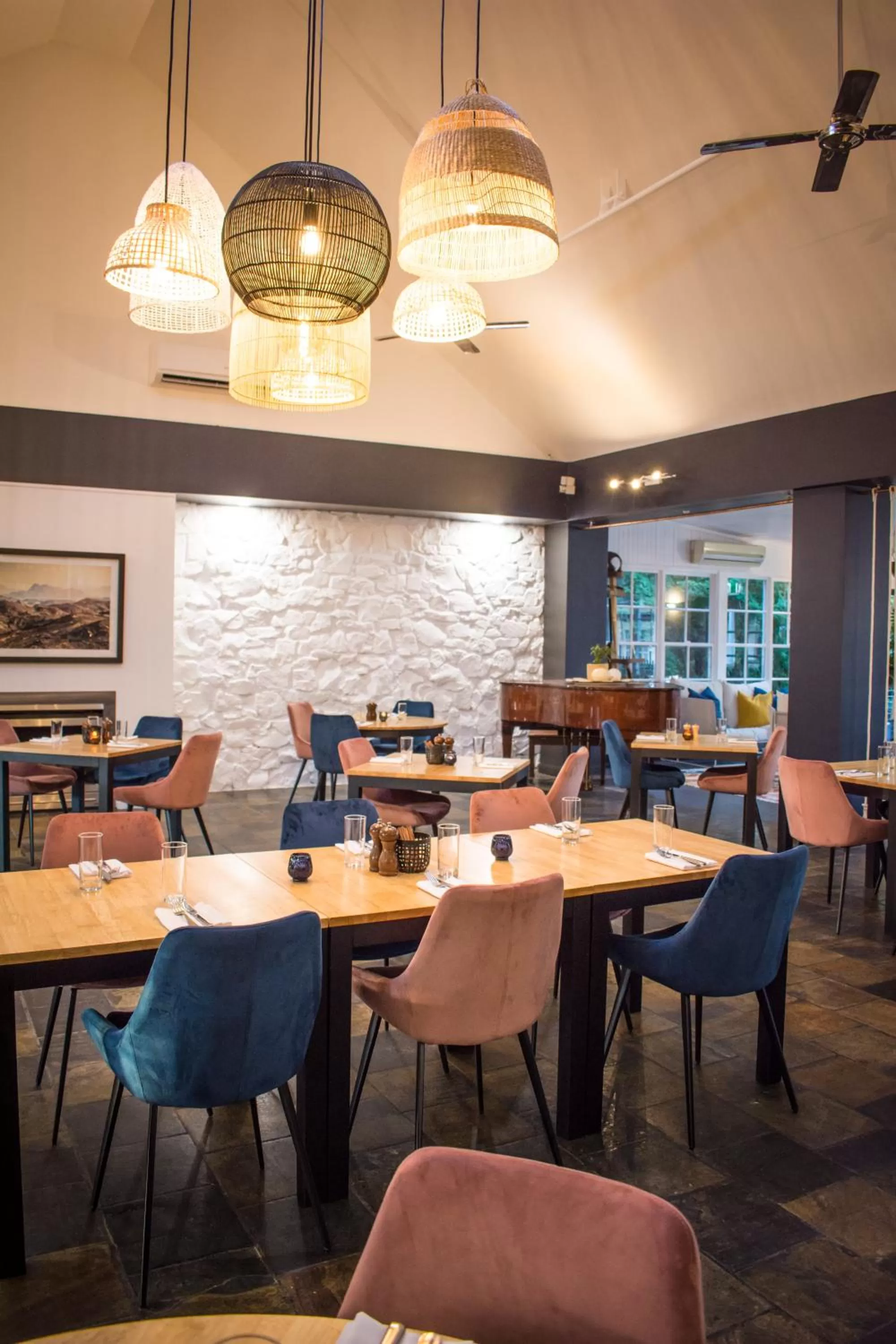 Mercure Gerringong Resort