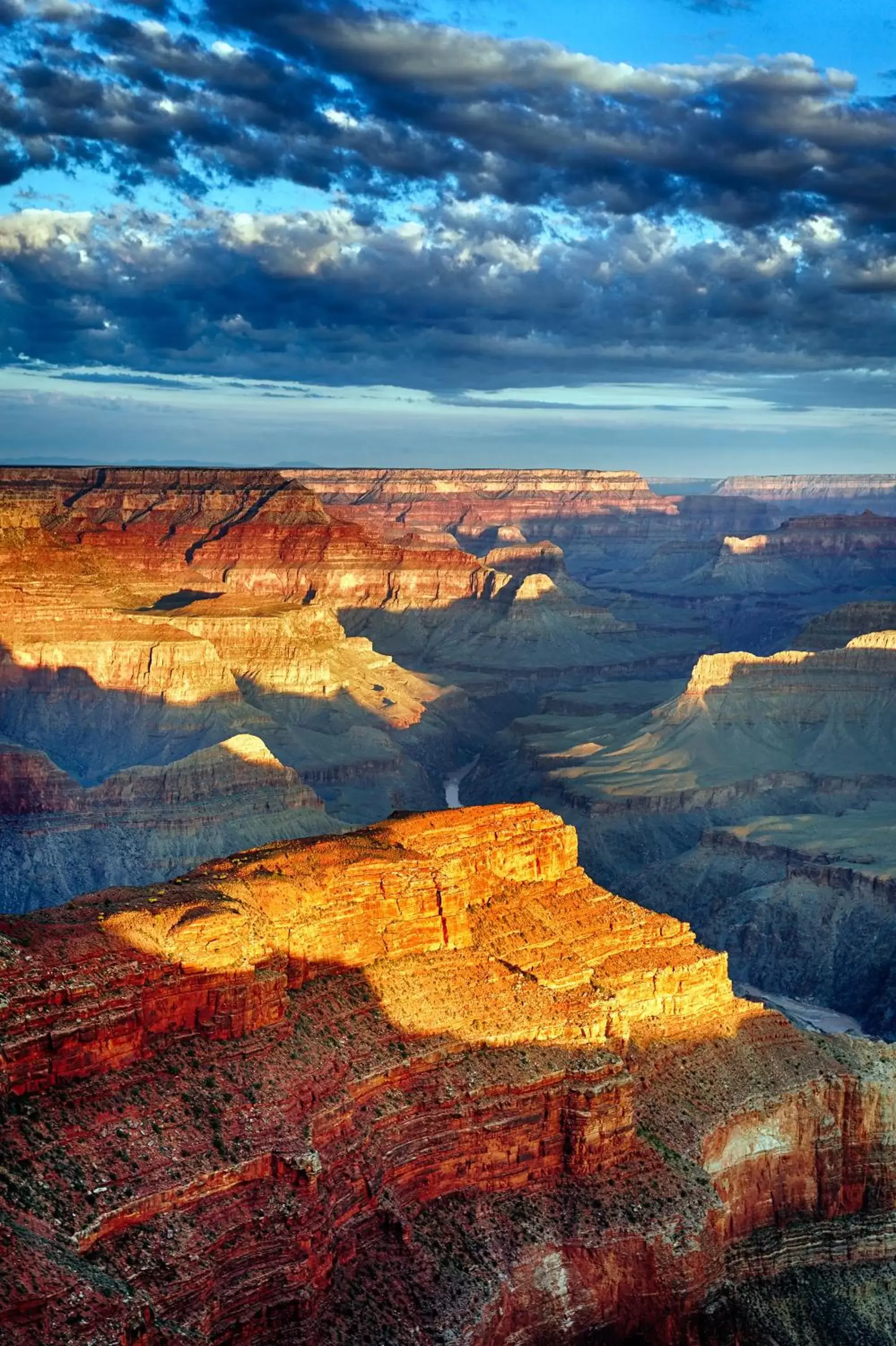 Nearby landmark, Natural Landscape in Holiday Inn Express Grand Canyon, an IHG Hotel