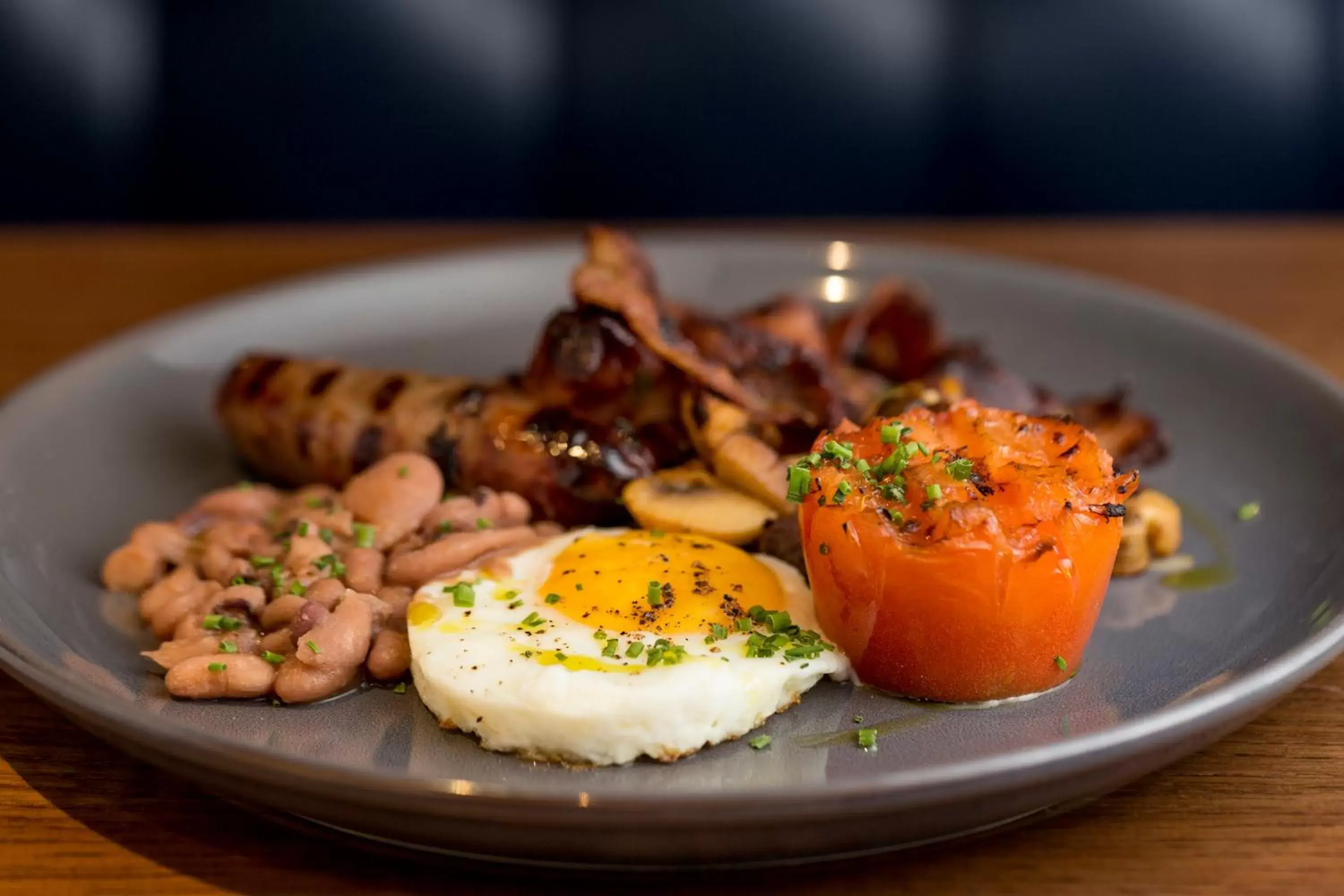 Breakfast in La Falconeria Hotel Breakfast in La Falconeria Hotel