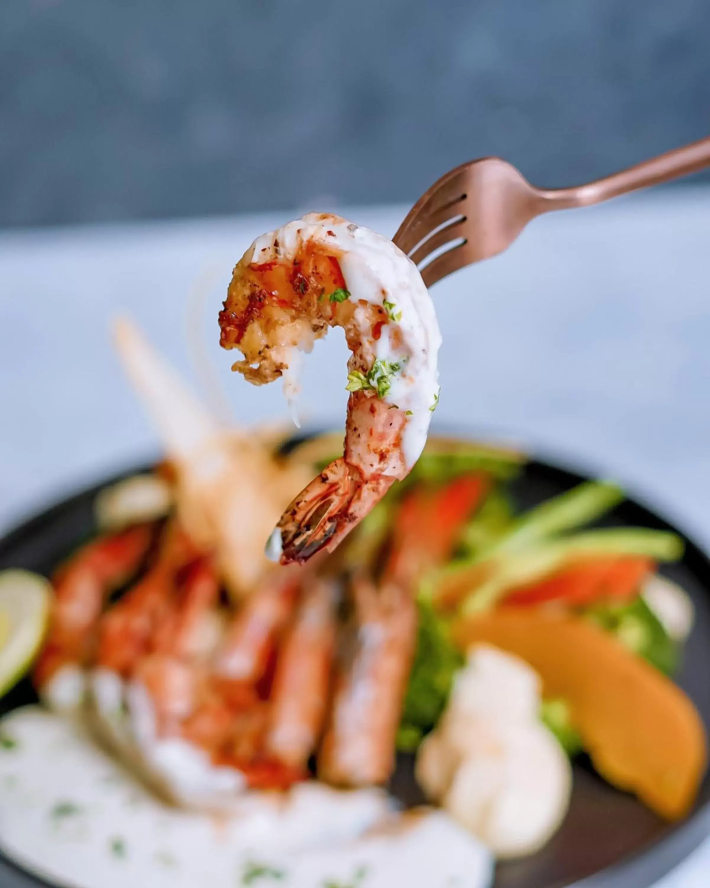 Restaurant/places to eat in Huvan Beach Hotel at Hulhumale Restaurant/places to eat in Huvan Beach Hotel at Hulhumale