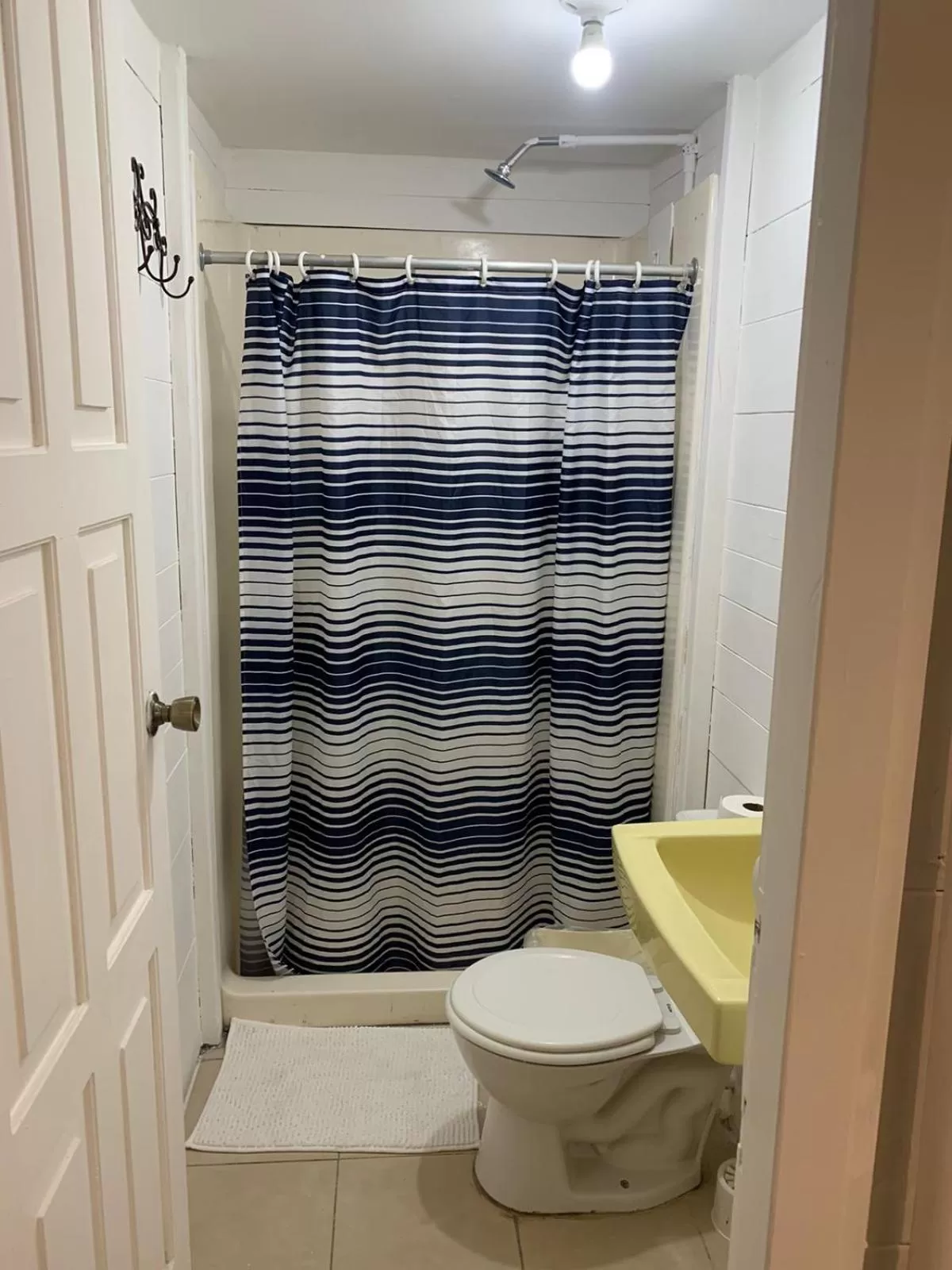 Looking Good Surf House San Juan del Sur