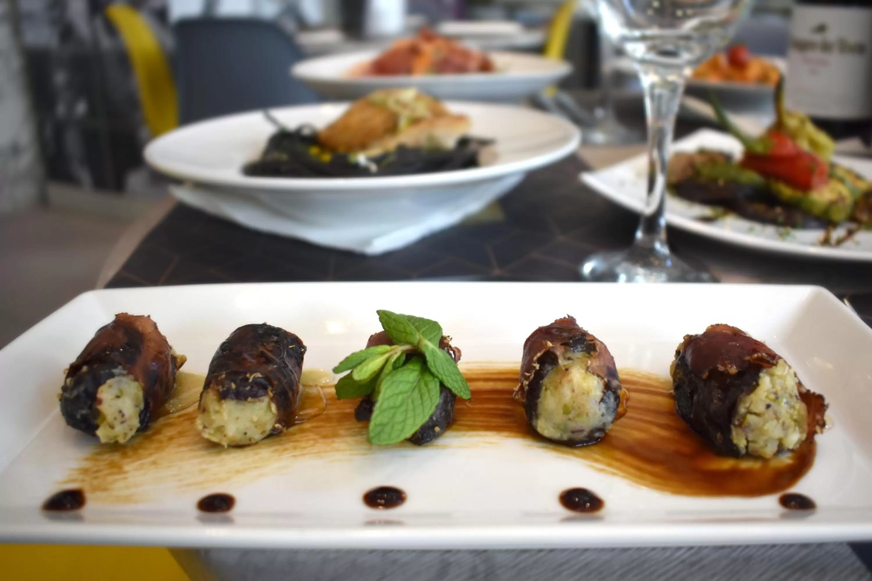 Athenian Montaza Hotel