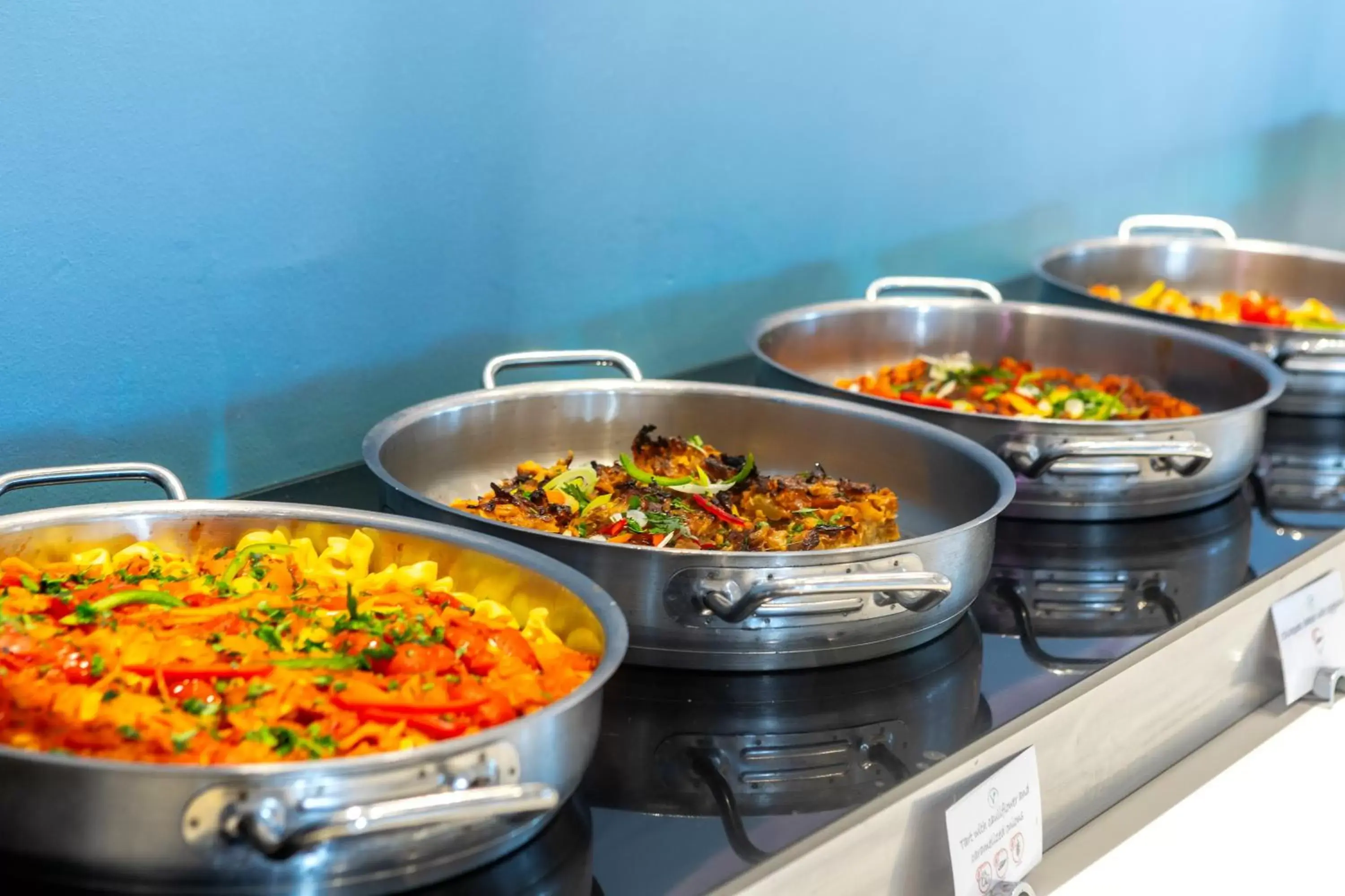 Food in Aliathon Aegean Food in Aliathon Aegean