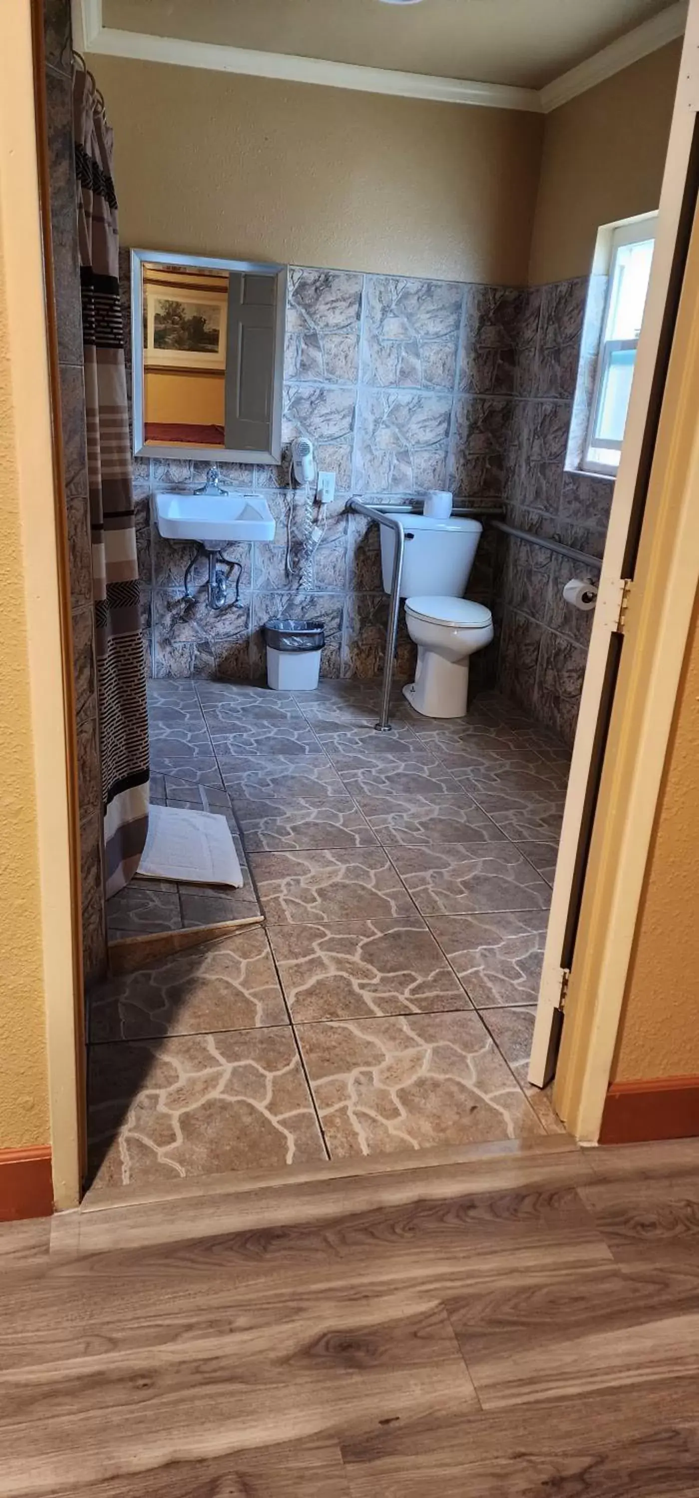 Geneva Motel Geneva Motel