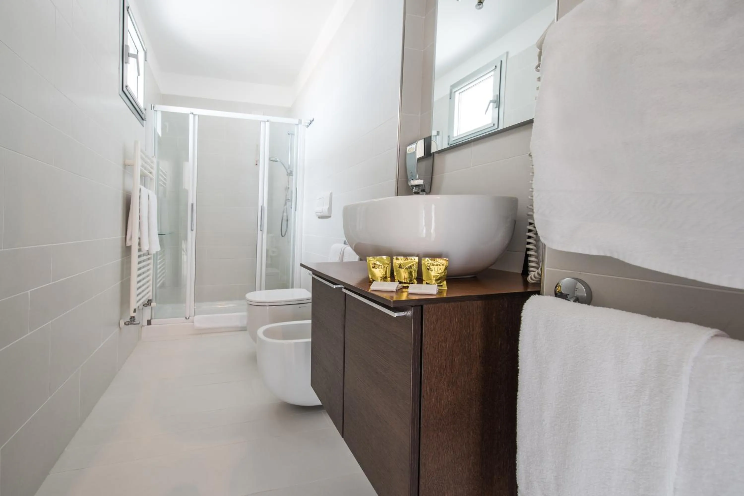 Other in Boutique Hotel Bali